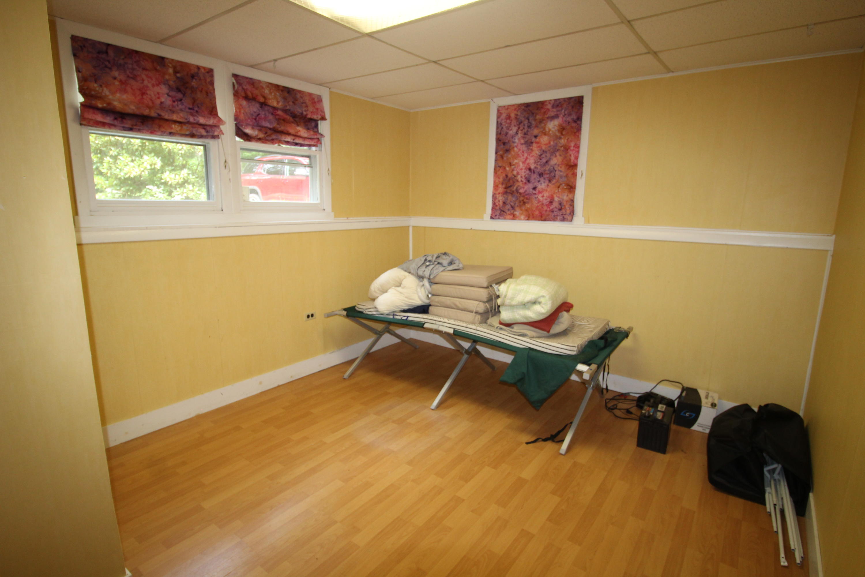 280 Thompson Point Road Naples, ME 04055 - Photo 34 of 87 11.0