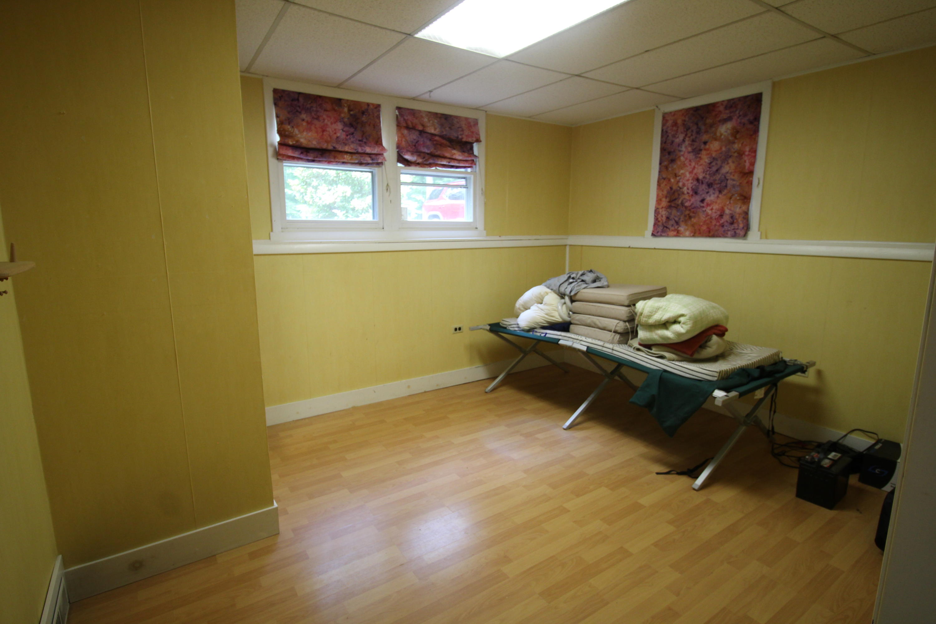 280 Thompson Point Road Naples, ME 04055 - Photo 35 of 87 11.1