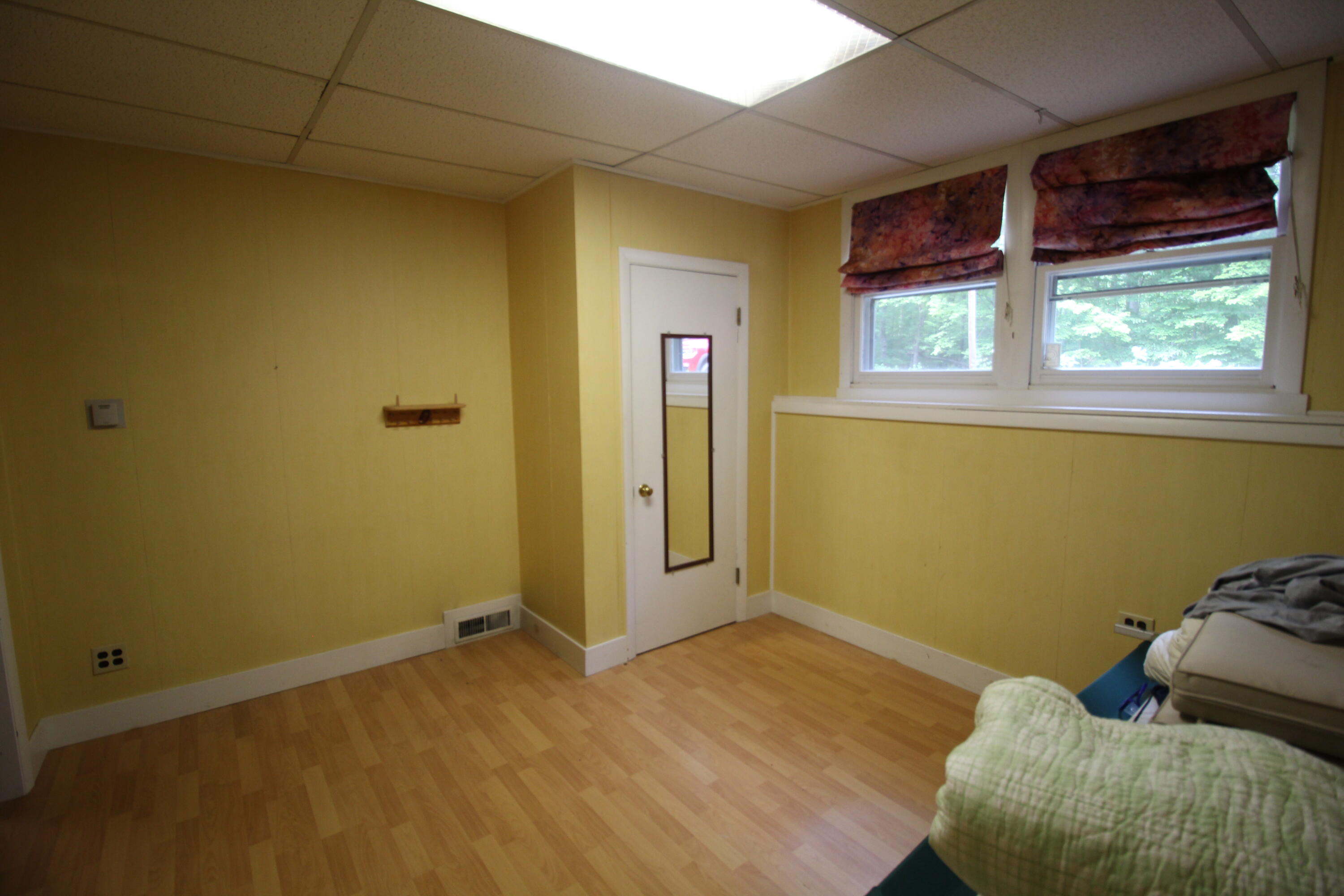 280 Thompson Point Road Naples, ME 04055 - Photo 36 of 87 11.2