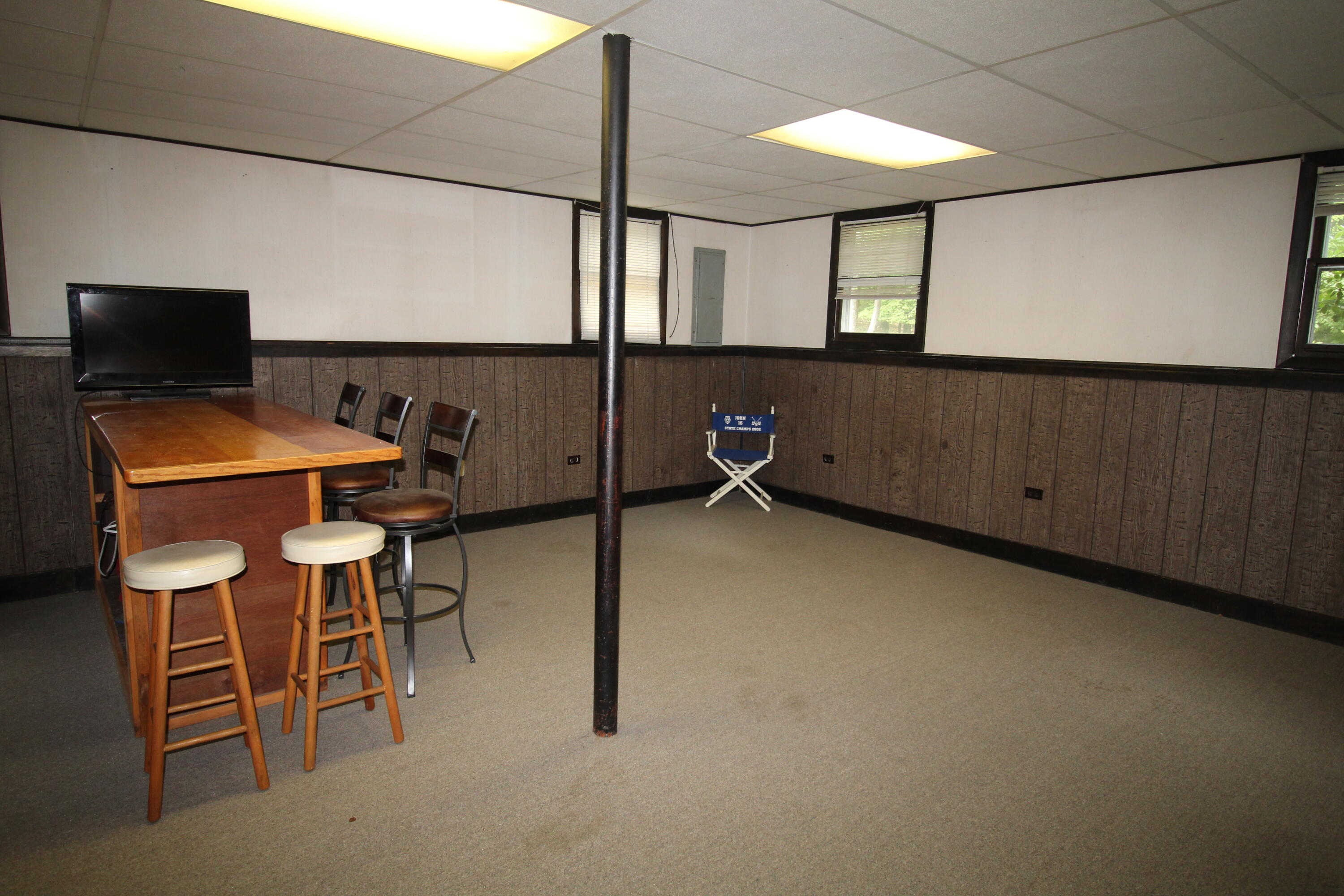 280 Thompson Point Road Naples, ME 04055 - Photo 37 of 87 12.0