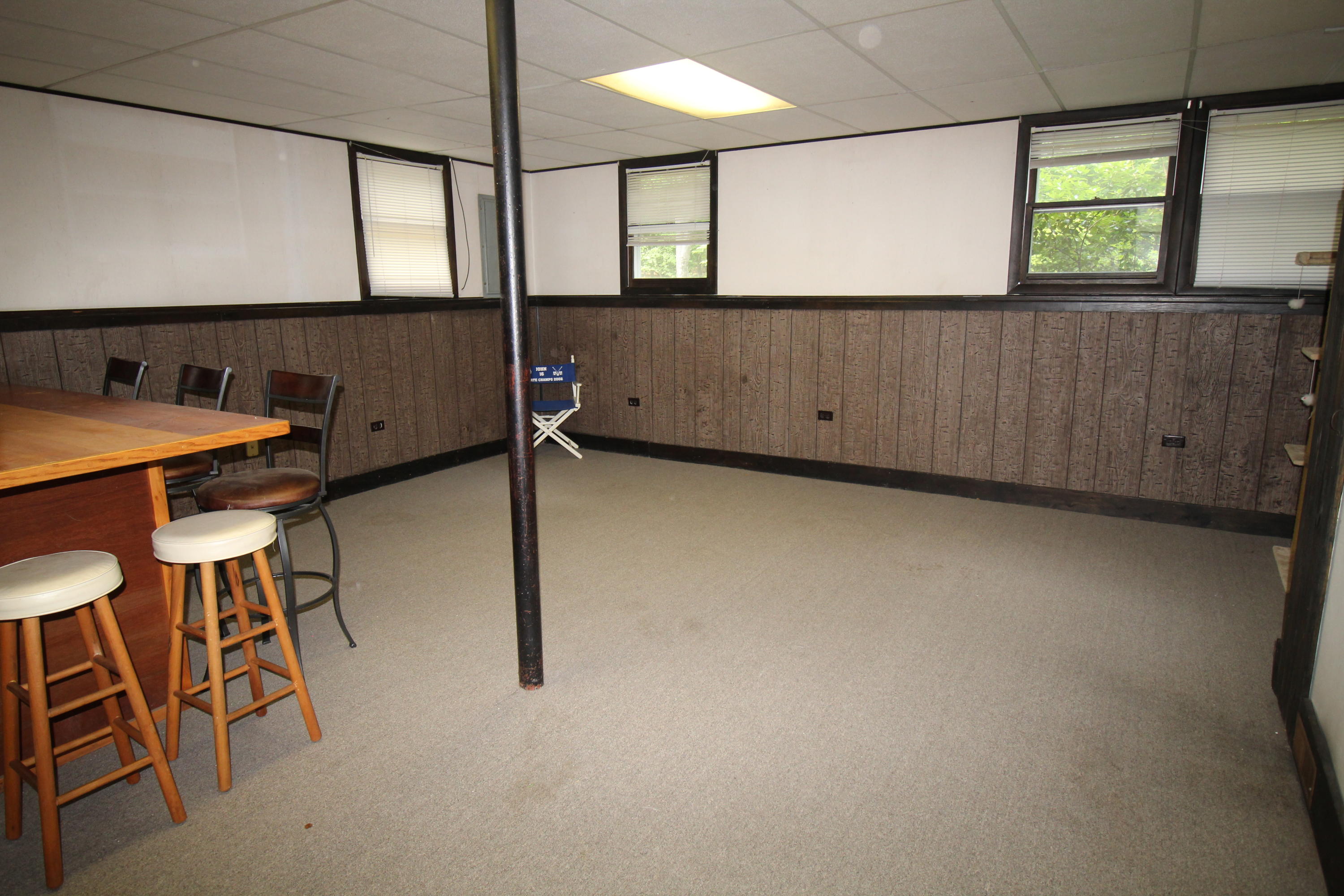 280 Thompson Point Road Naples, ME 04055 - Photo 38 of 87 12.1