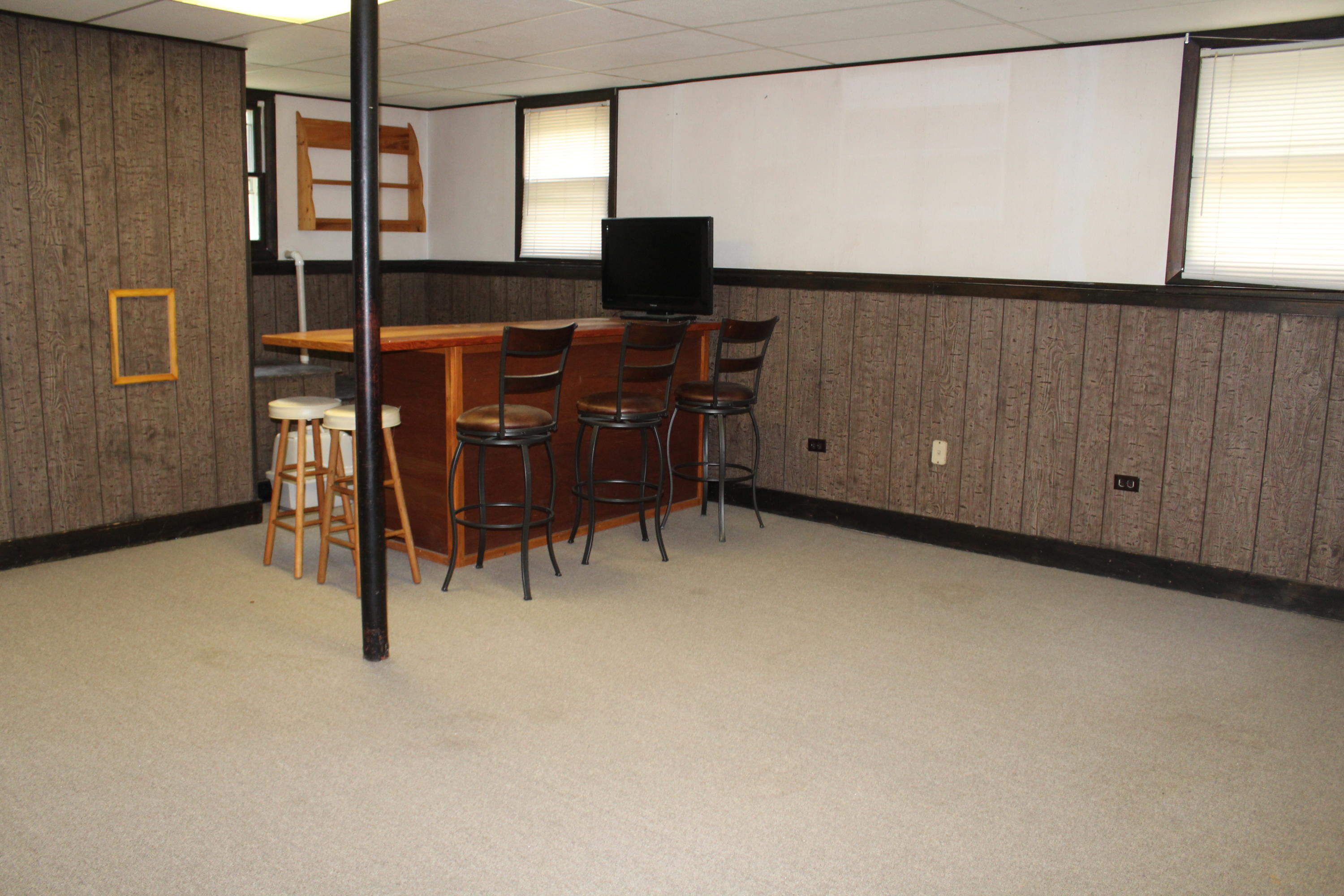 280 Thompson Point Road Naples, ME 04055 - Photo 39 of 87 12.2