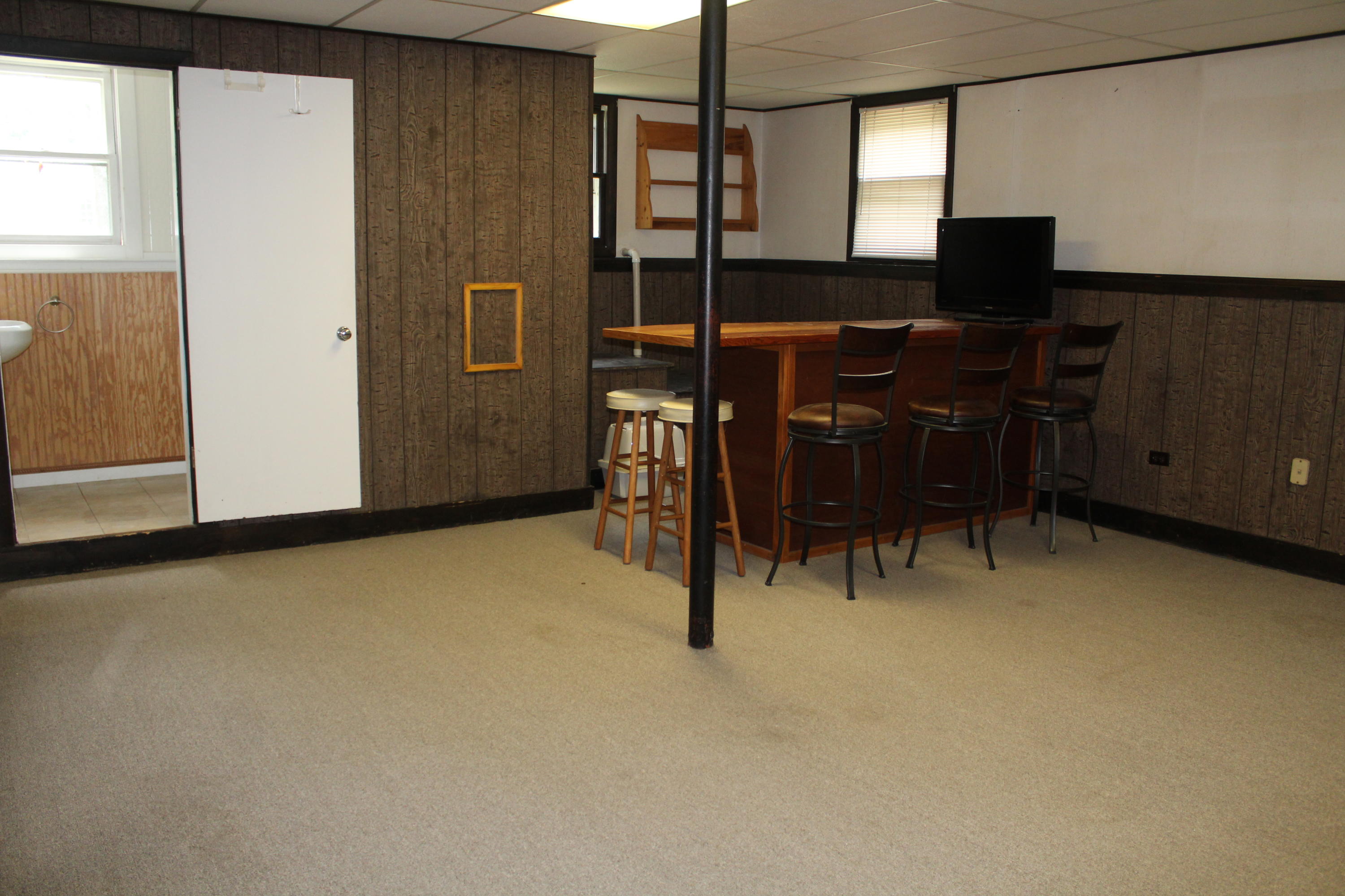 280 Thompson Point Road Naples, ME 04055 - Photo 40 of 87 12.3