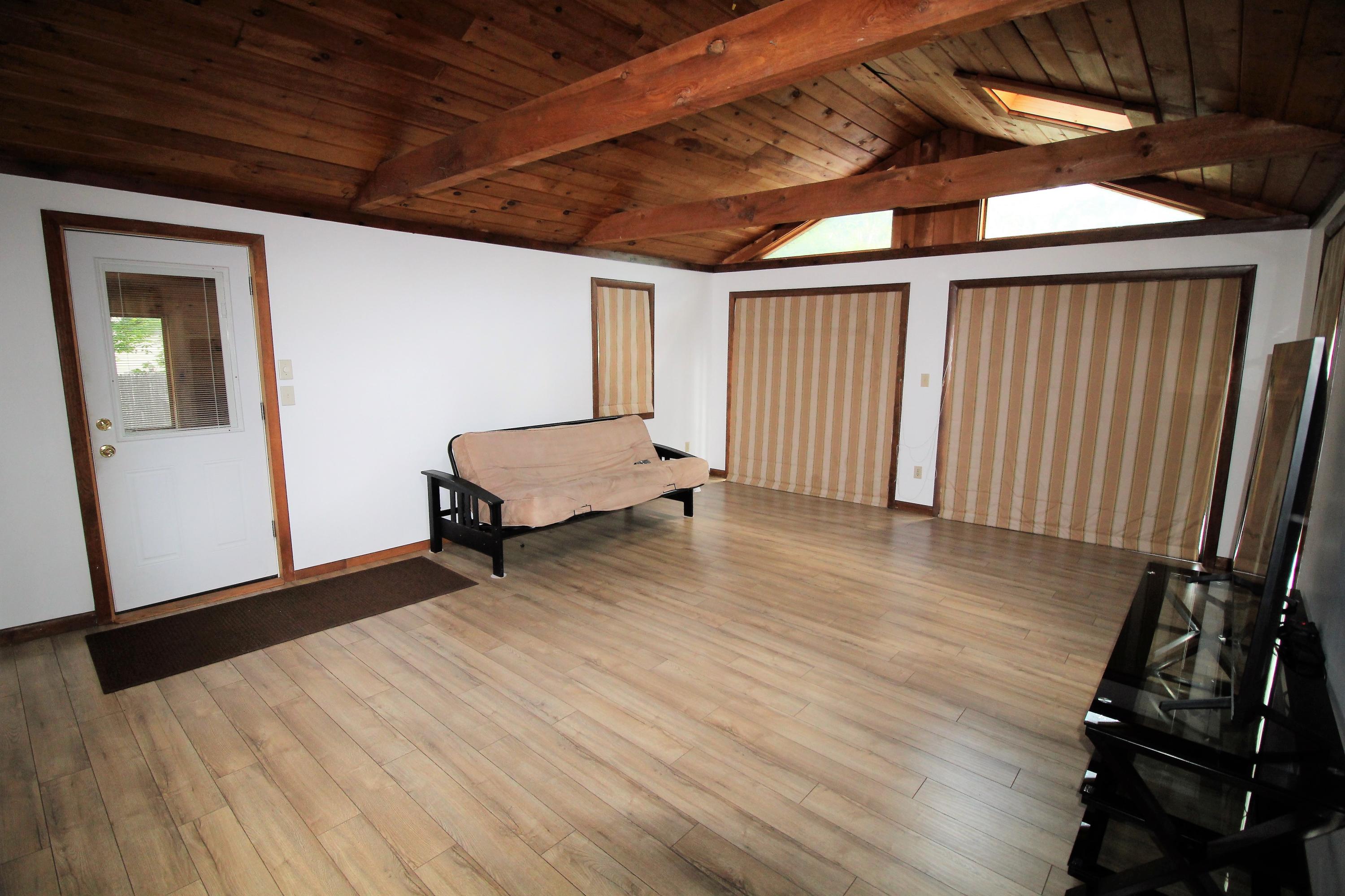 280 Thompson Point Road Naples, ME 04055 - Photo 4 of 87 2.1