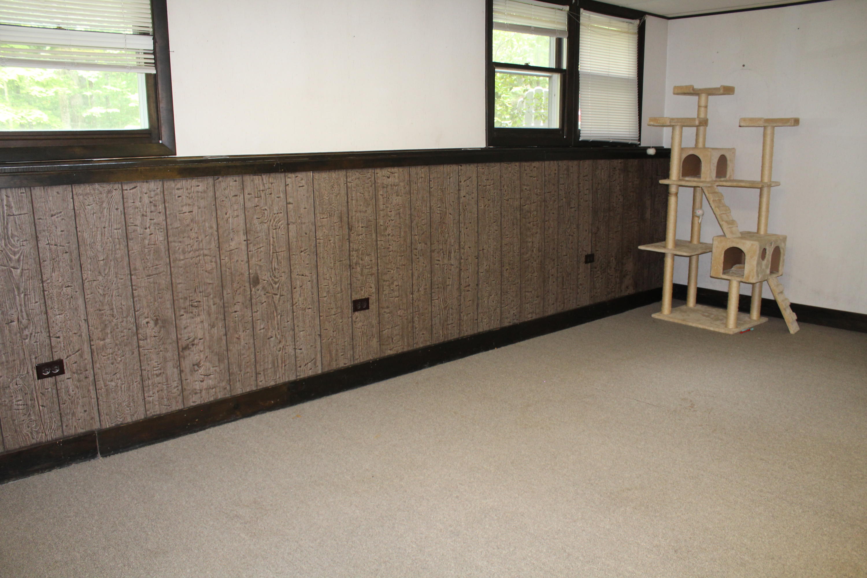 280 Thompson Point Road Naples, ME 04055 - Photo 41 of 87 12.4