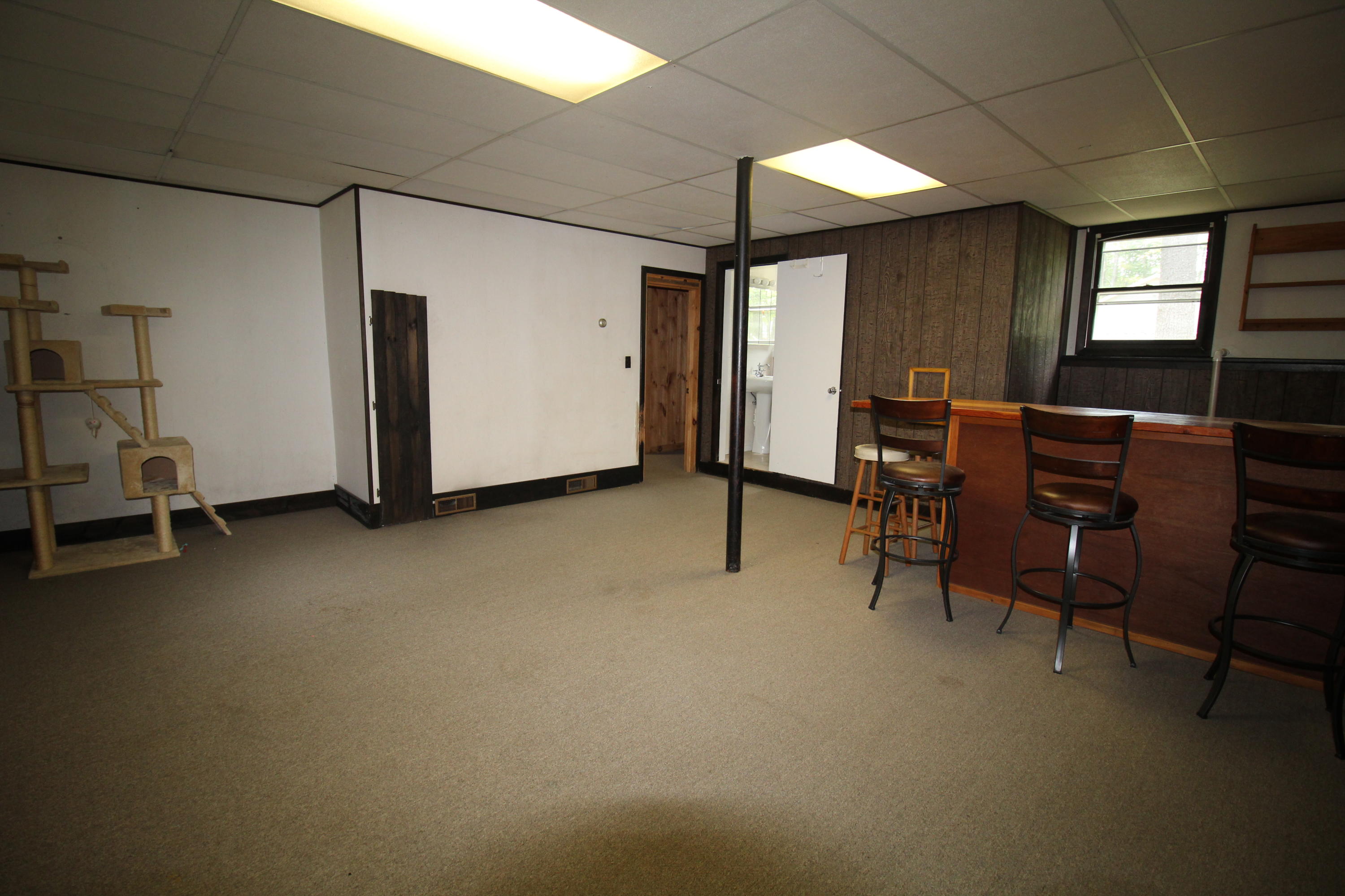 280 Thompson Point Road Naples, ME 04055 - Photo 42 of 87 12.5