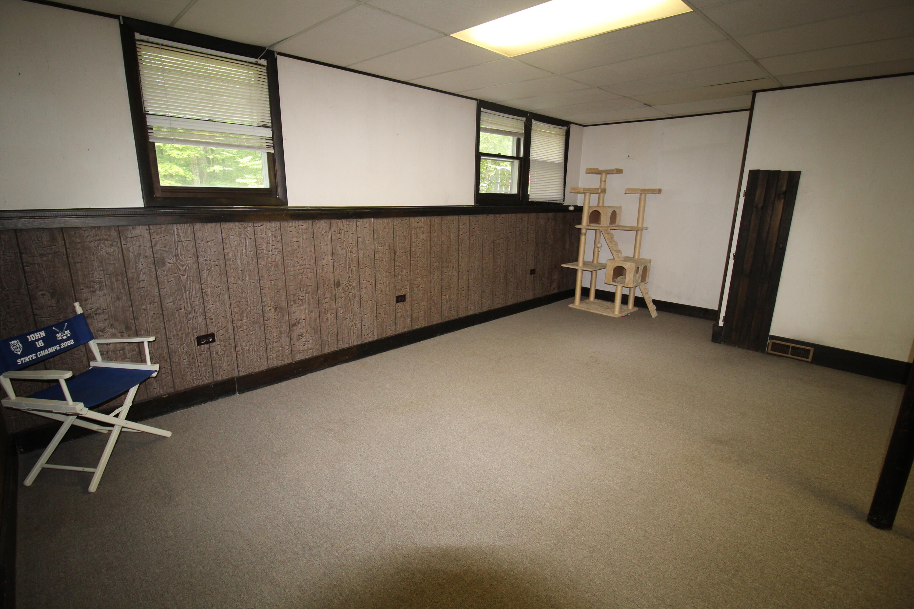 280 Thompson Point Road Naples, ME 04055 - Photo 43 of 87 12.6