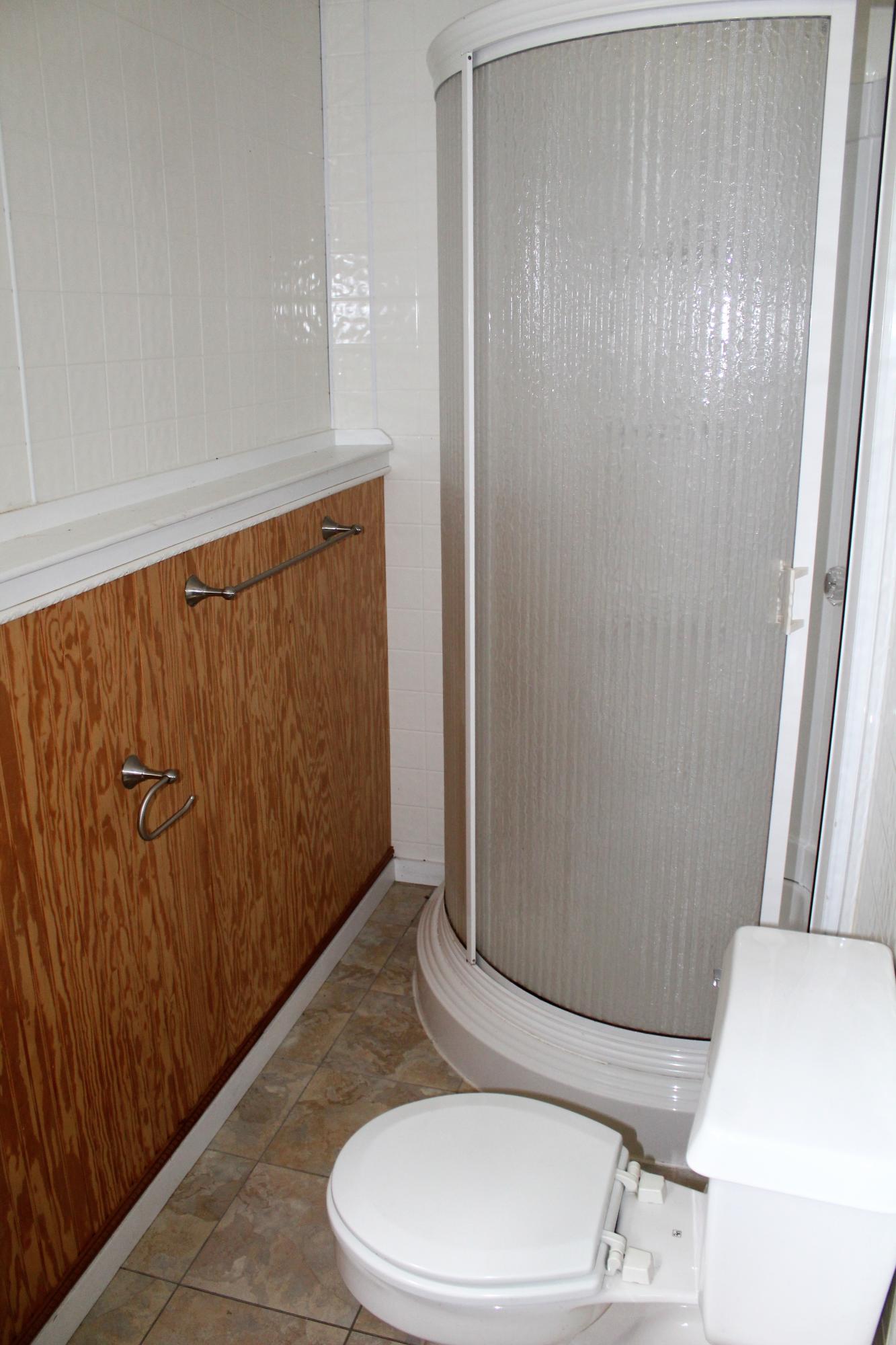 280 Thompson Point Road Naples, ME 04055 - Photo 44 of 87 13.0