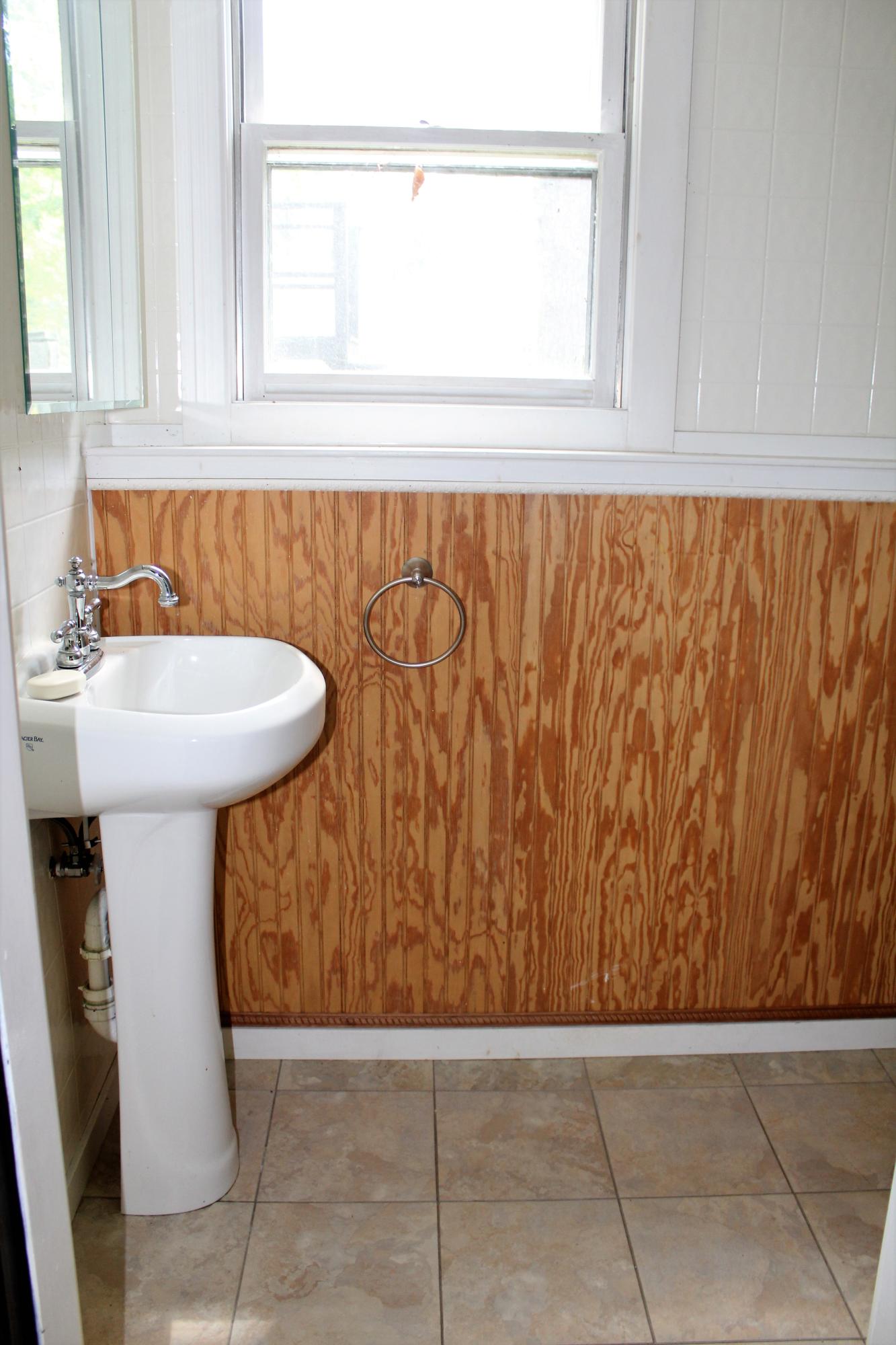 280 Thompson Point Road Naples, ME 04055 - Photo 45 of 87 13.1