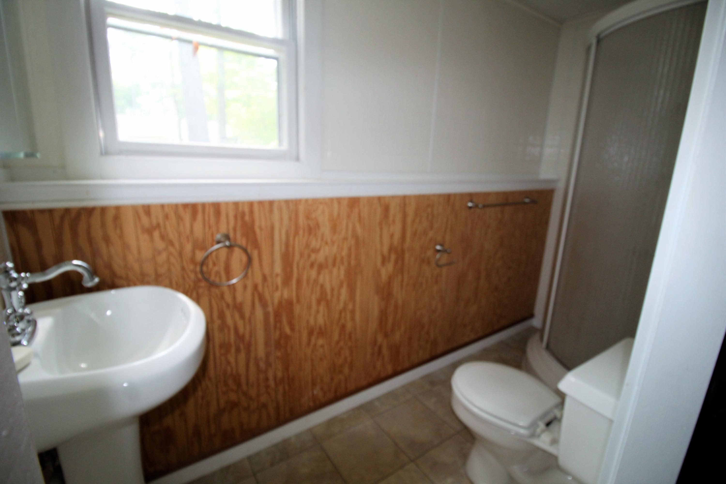 280 Thompson Point Road Naples, ME 04055 - Photo 46 of 87 13.2