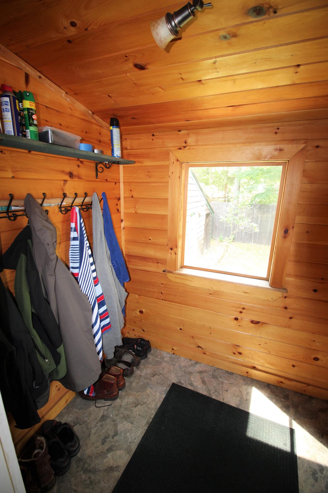 280 Thompson Point Road Naples, ME 04055 - Photo 47 of 87 14.0