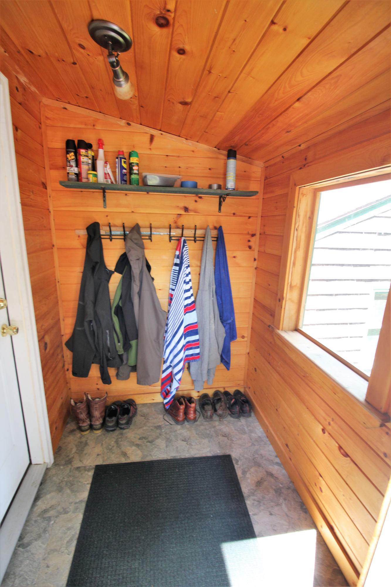 280 Thompson Point Road Naples, ME 04055 - Photo 48 of 87 14.1