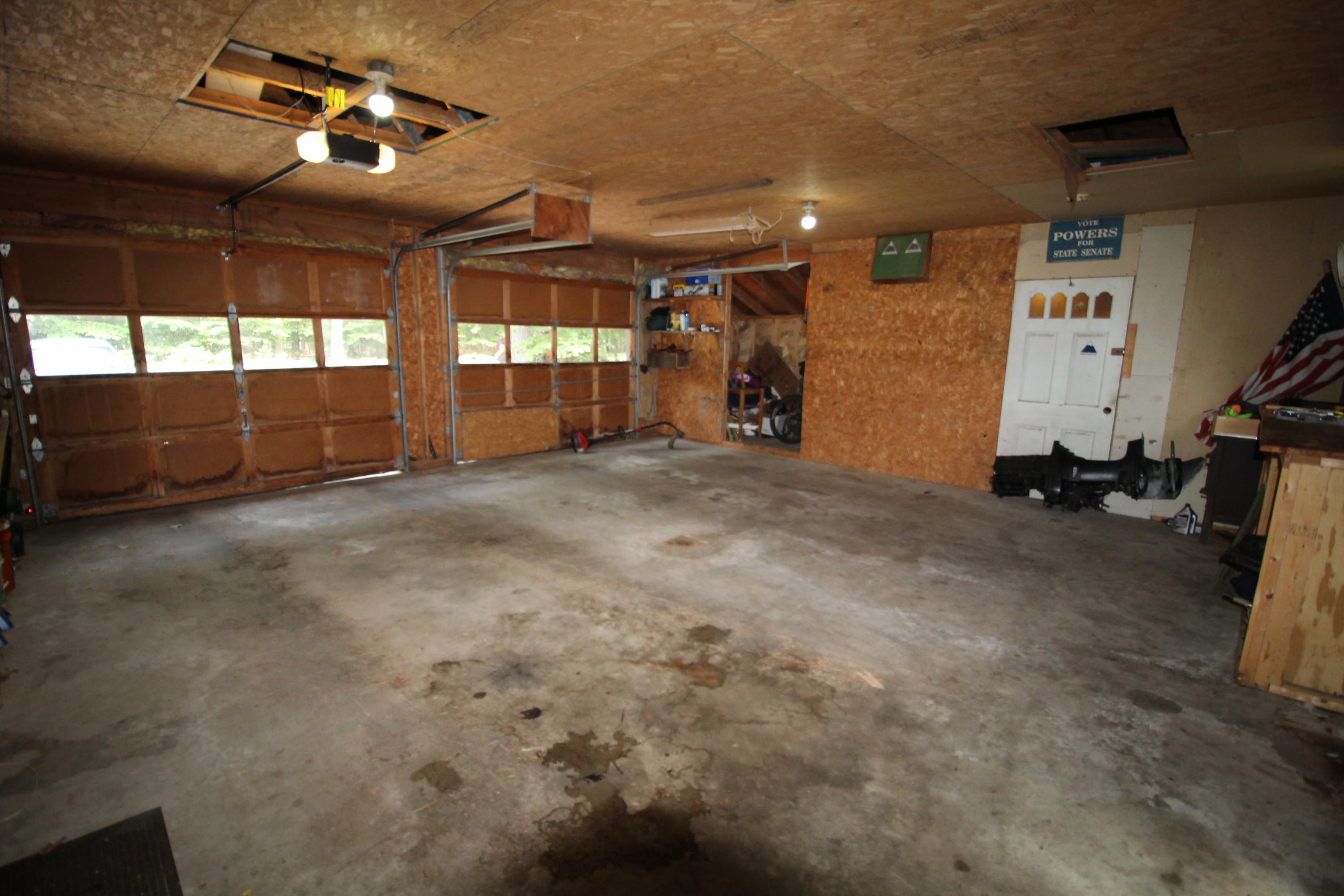 280 Thompson Point Road Naples, ME 04055 - Photo 49 of 87 15.0