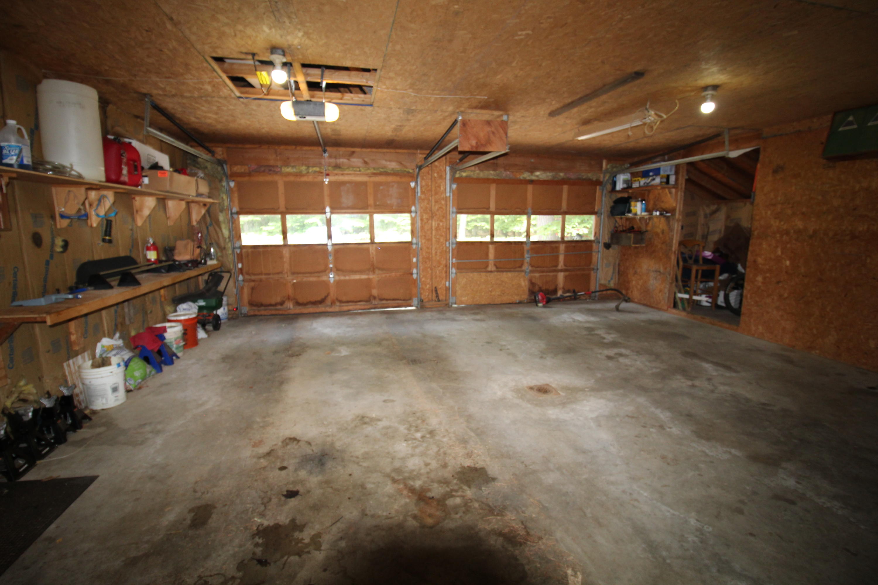 280 Thompson Point Road Naples, ME 04055 - Photo 50 of 87 15.1