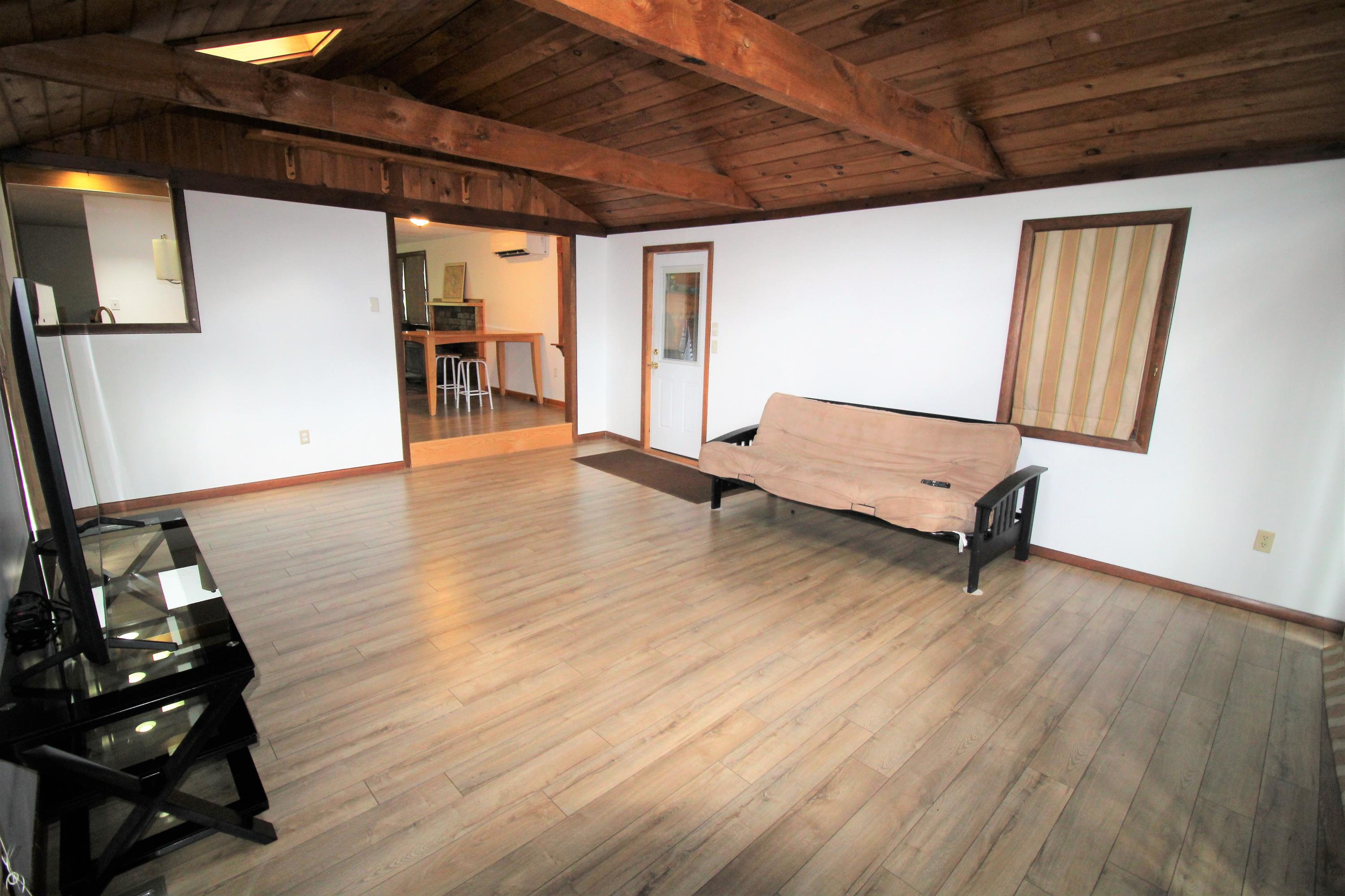 280 Thompson Point Road Naples, ME 04055 - Photo 5 of 87 2.2