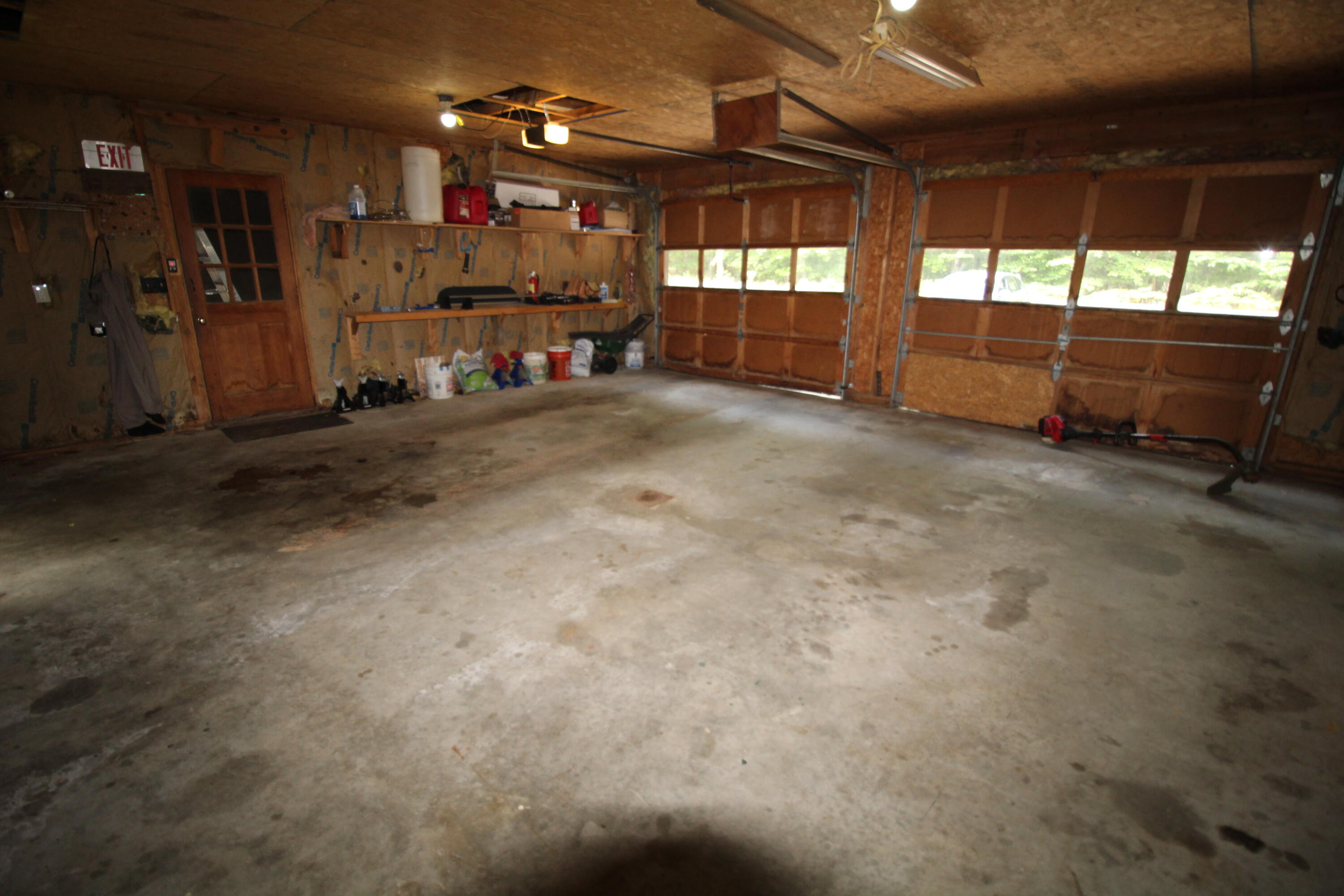 280 Thompson Point Road Naples, ME 04055 - Photo 51 of 87 15.2