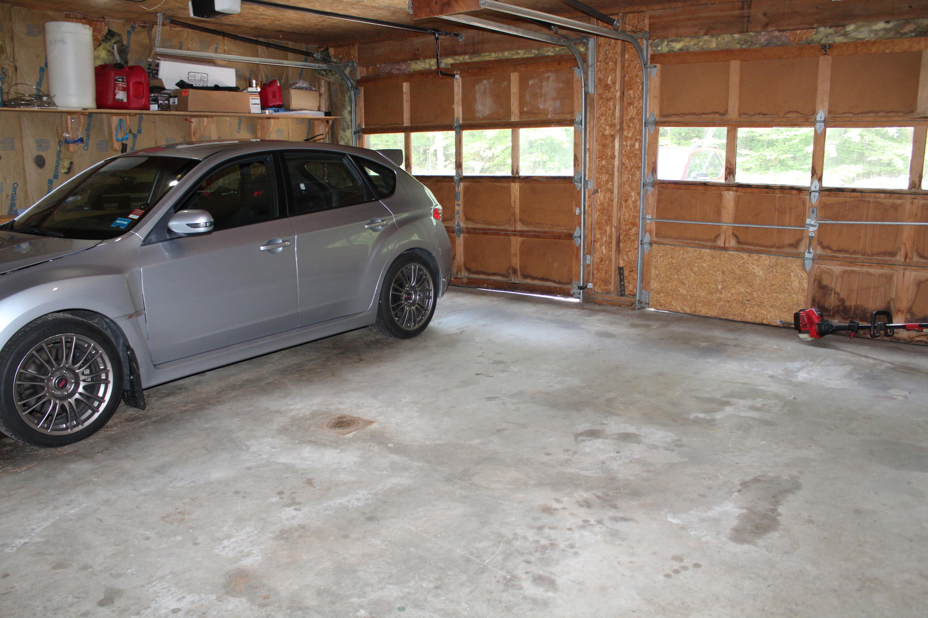 280 Thompson Point Road Naples, ME 04055 - Photo 52 of 87 15.3