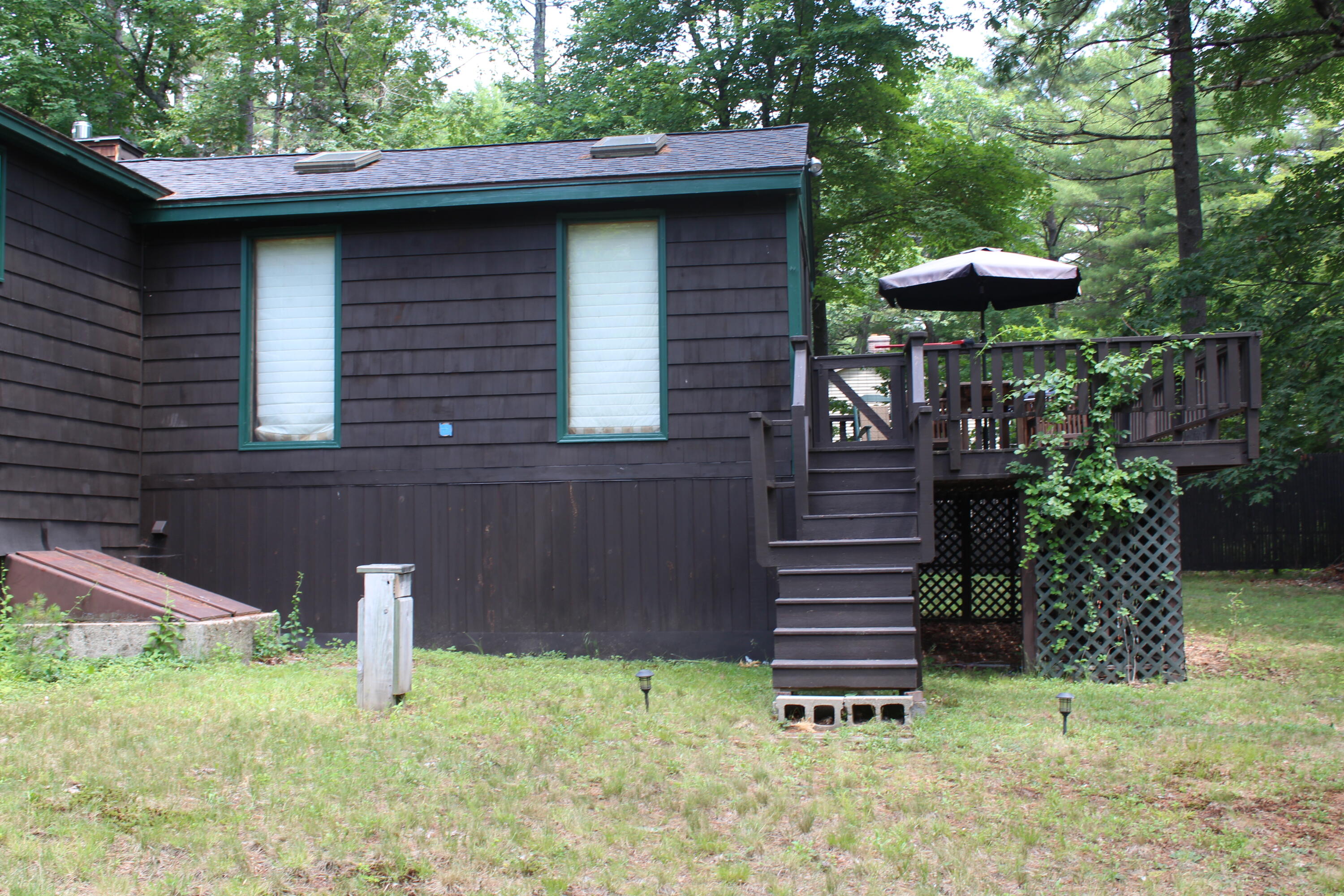 280 Thompson Point Road Naples, ME 04055 - Photo 57 of 87 17.2