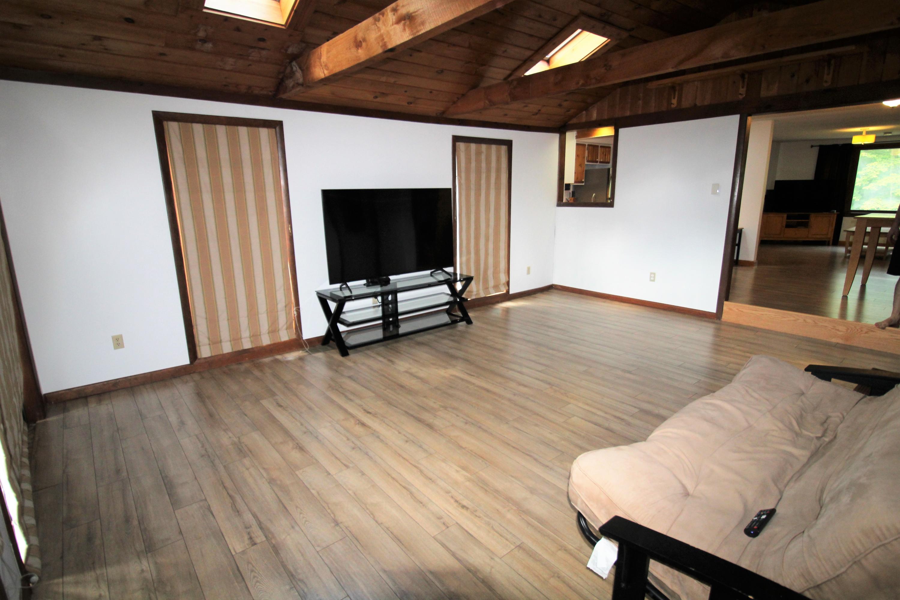 280 Thompson Point Road Naples, ME 04055 - Photo 6 of 87 2.3