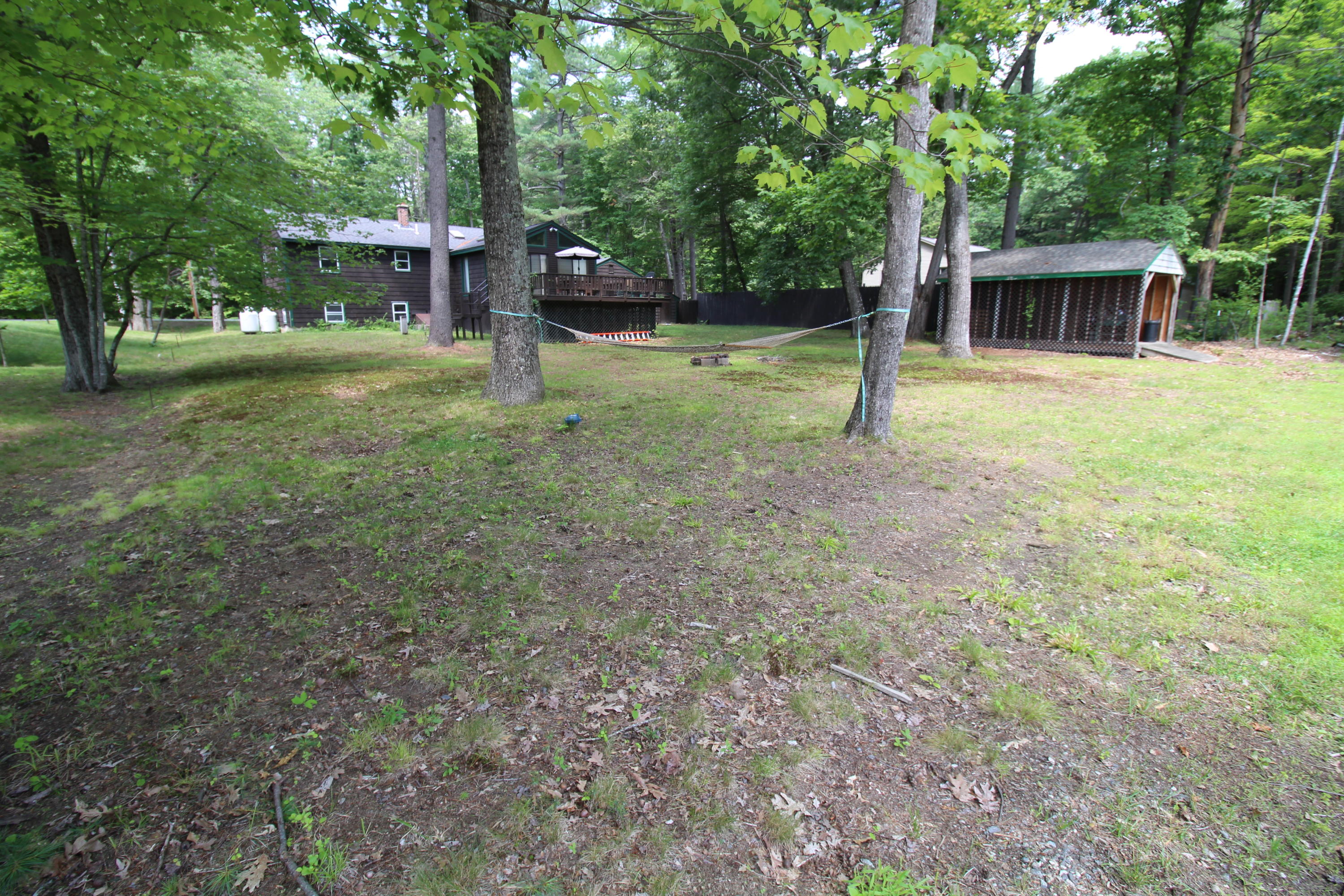 280 Thompson Point Road Naples, ME 04055 - Photo 62 of 87 17.7