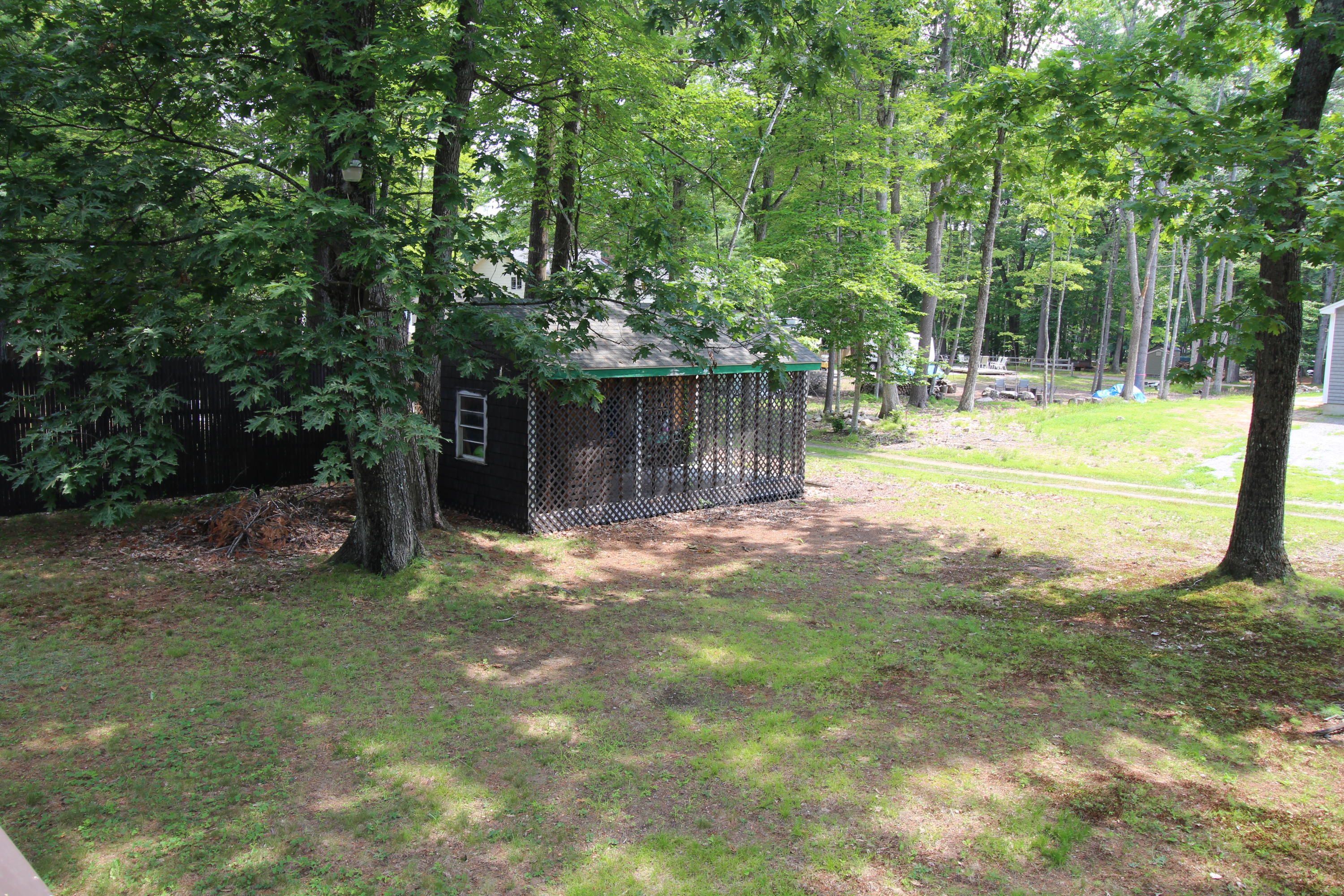 280 Thompson Point Road Naples, ME 04055 - Photo 64 of 87 17.9