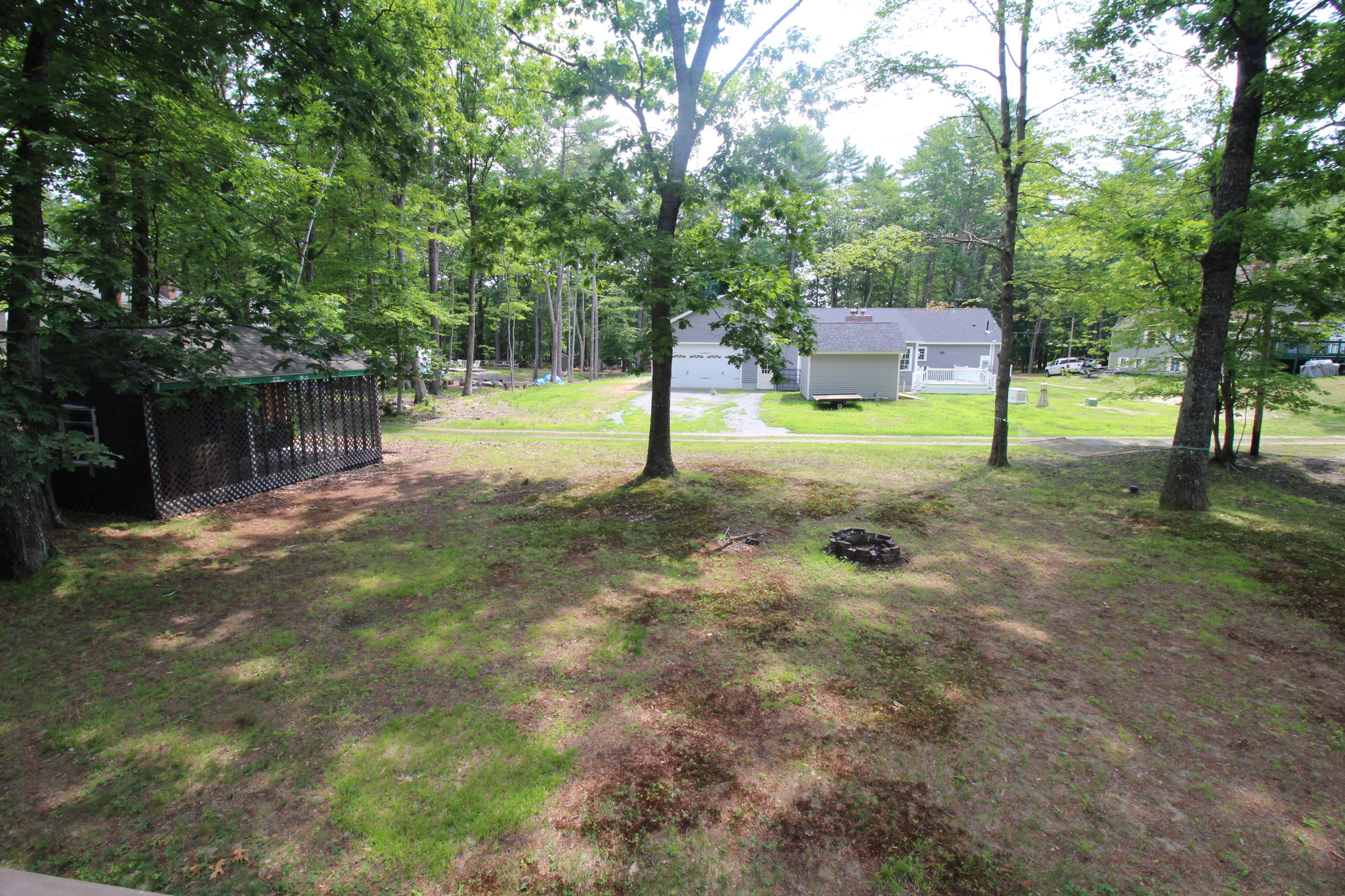 280 Thompson Point Road Naples, ME 04055 - Photo 65 of 87 17.10