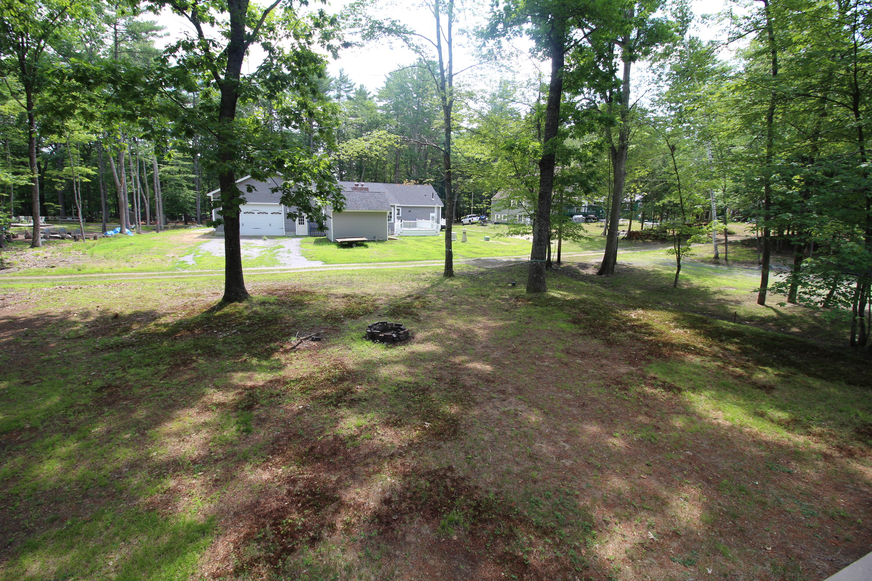 280 Thompson Point Road Naples, ME 04055 - Photo 66 of 87 17.11