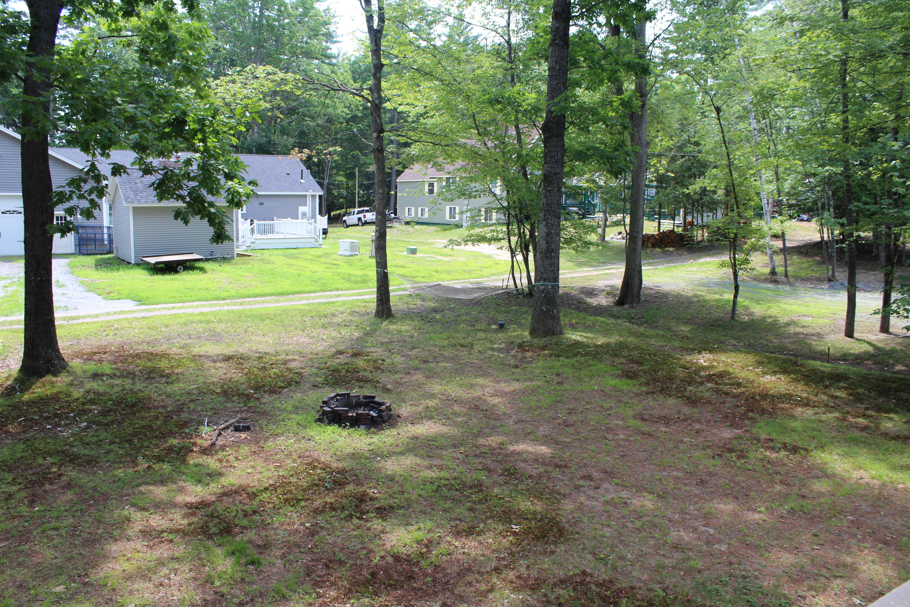 280 Thompson Point Road Naples, ME 04055 - Photo 67 of 87 17.12