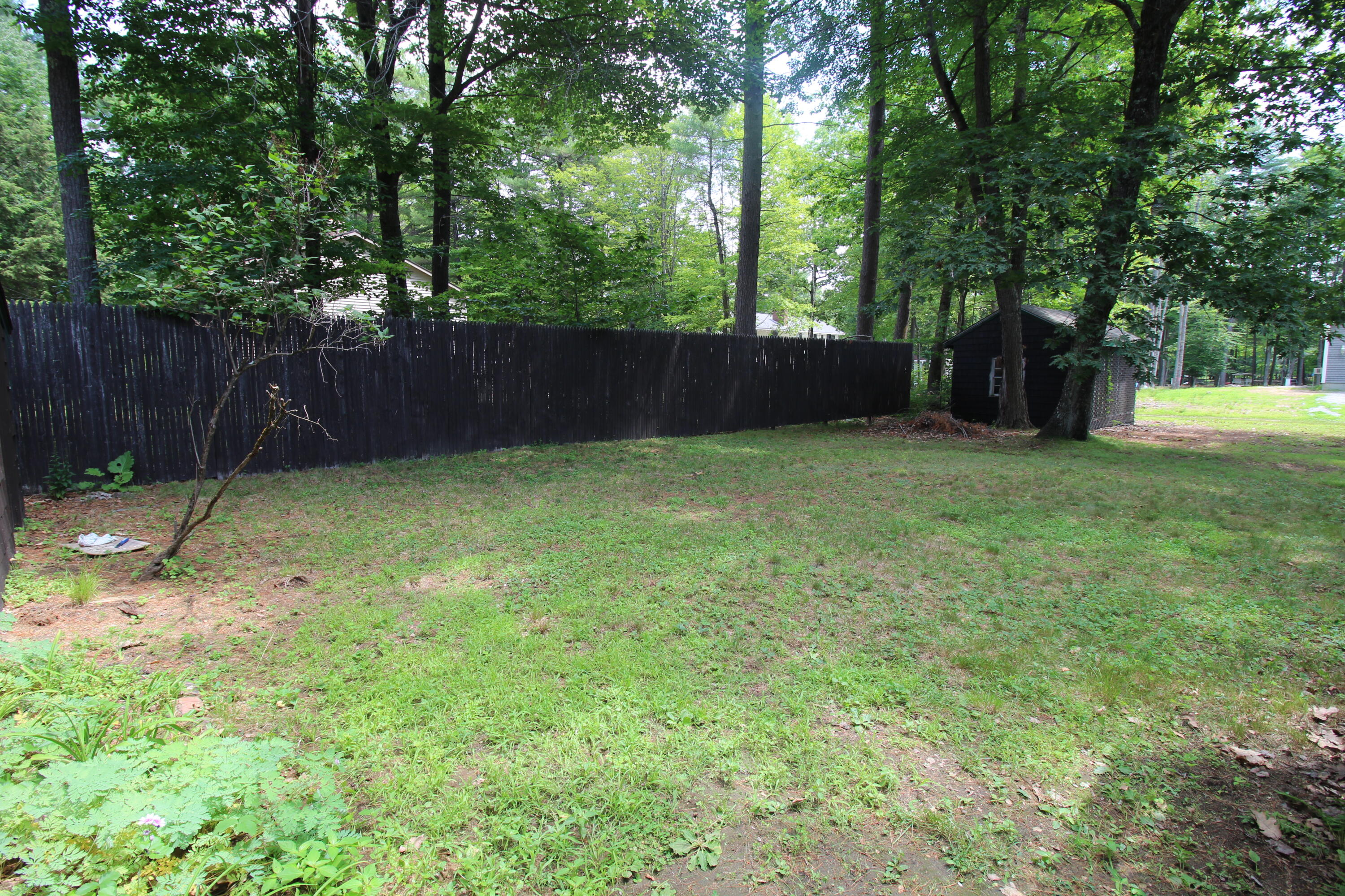 280 Thompson Point Road Naples, ME 04055 - Photo 68 of 87 17.13