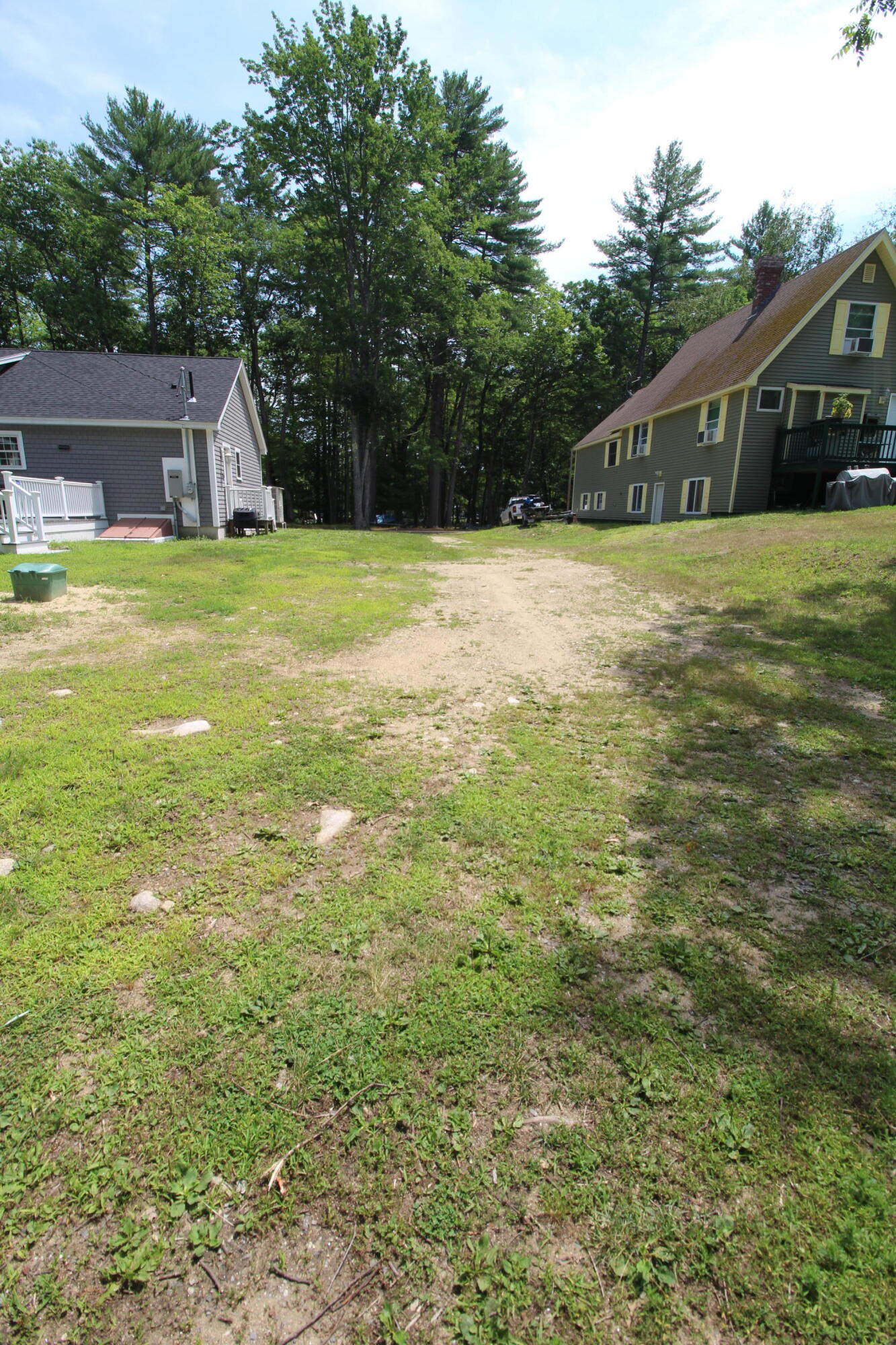 280 Thompson Point Road Naples, ME 04055 - Photo 69 of 87 18.0
