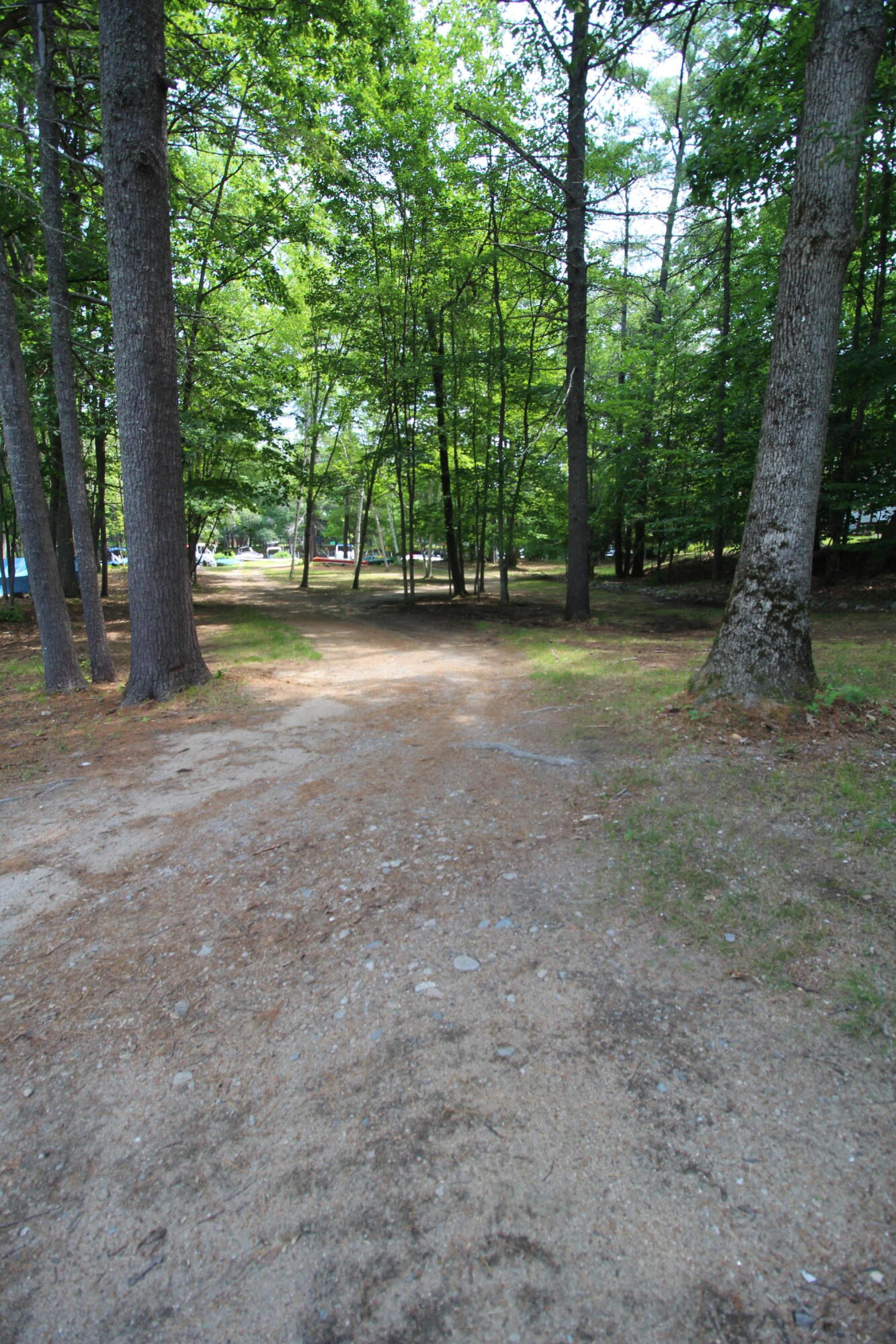 280 Thompson Point Road Naples, ME 04055 - Photo 70 of 87 18.1