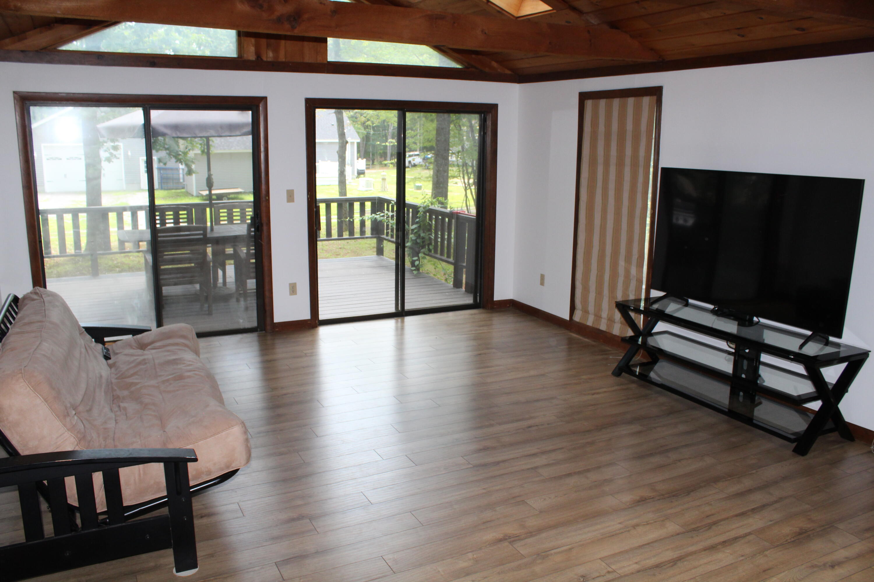 280 Thompson Point Road Naples, ME 04055 - Photo 7 of 87 2.4