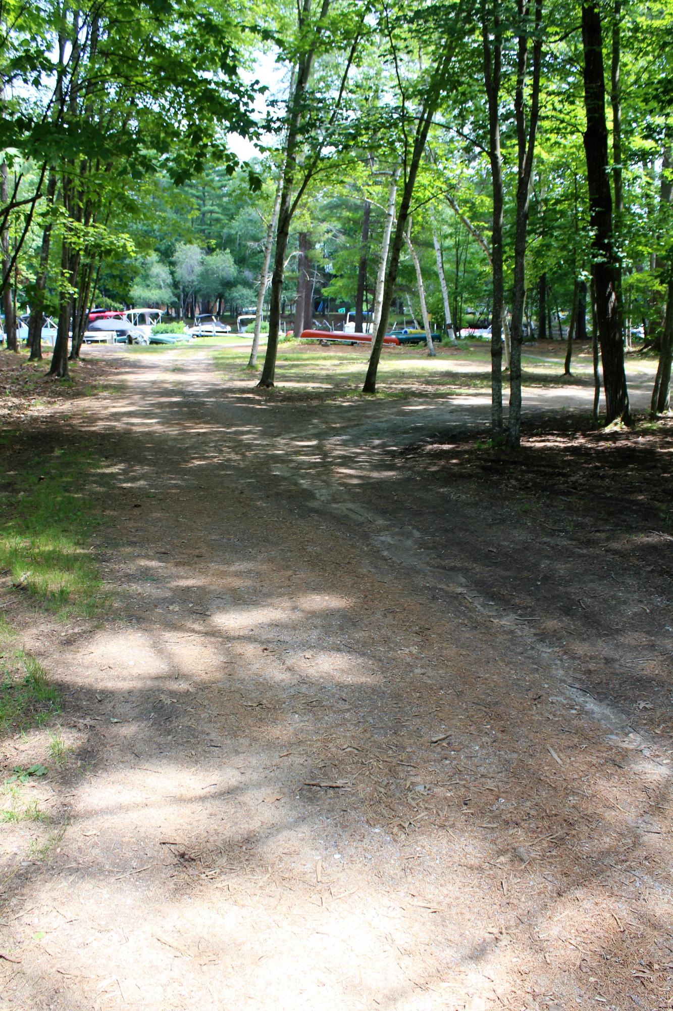 280 Thompson Point Road Naples, ME 04055 - Photo 71 of 87 18.2