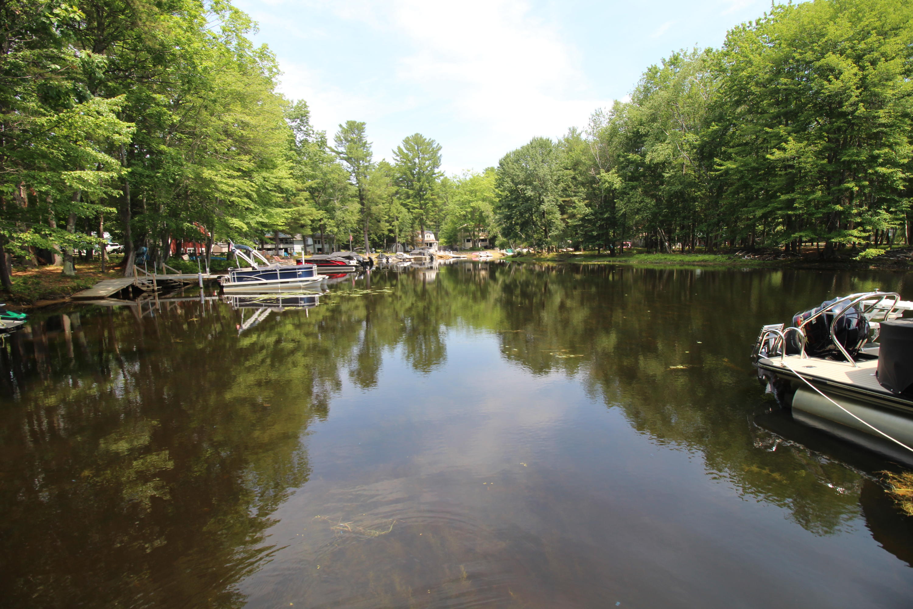 280 Thompson Point Road Naples, ME 04055 - Photo 76 of 87 18.7