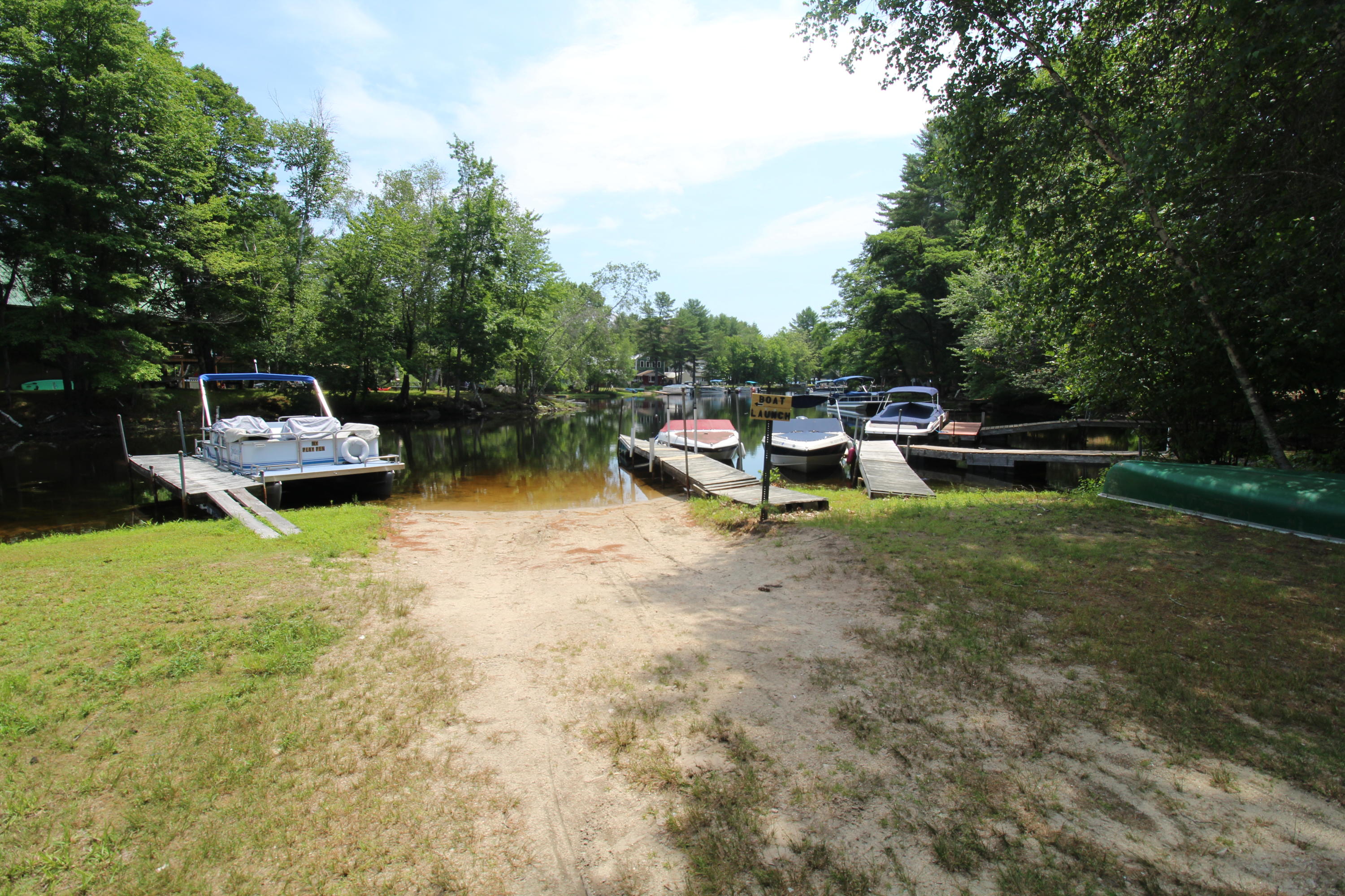 280 Thompson Point Road Naples, ME 04055 - Photo 78 of 87 18.9