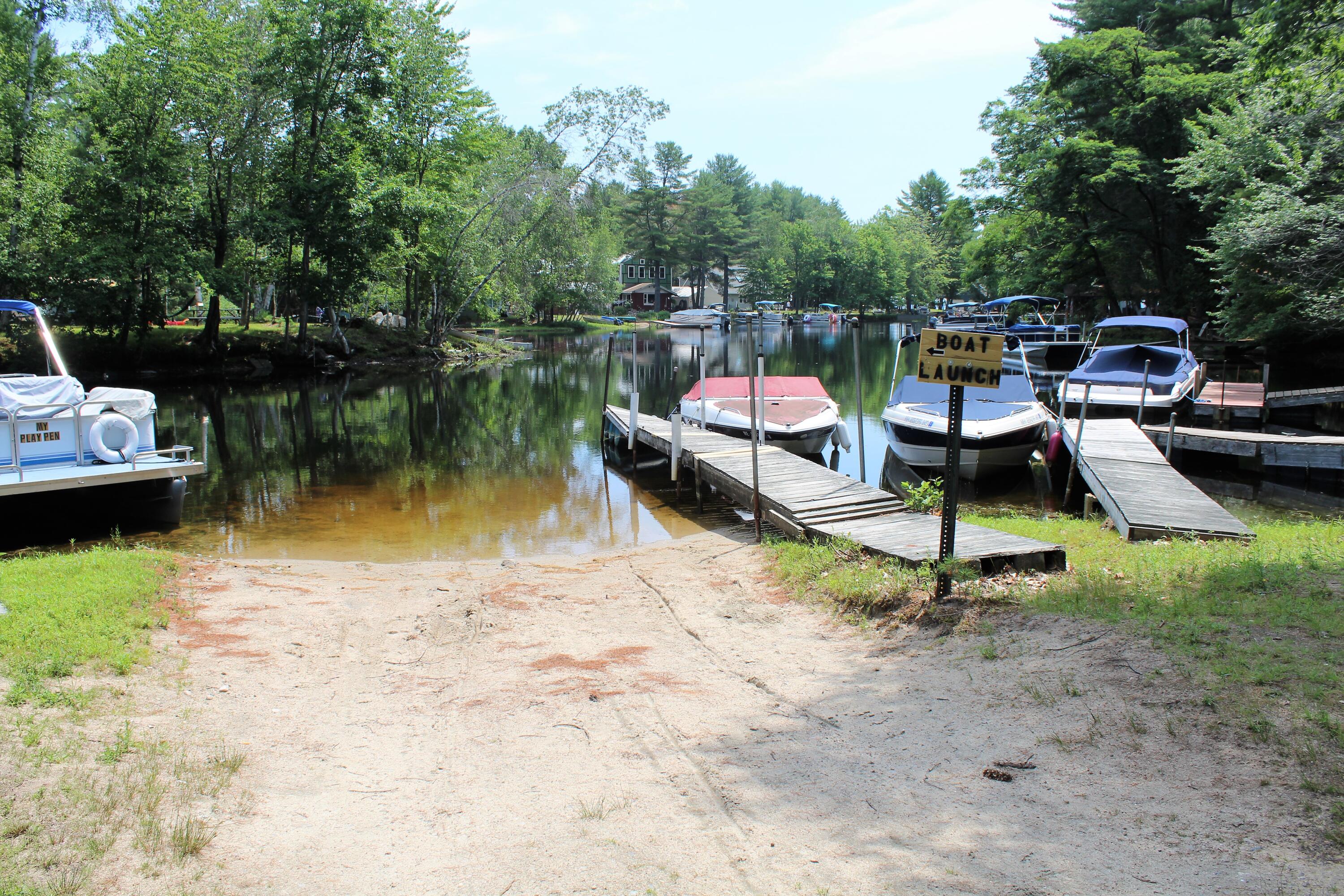 280 Thompson Point Road Naples, ME 04055 - Photo 79 of 87 18.10