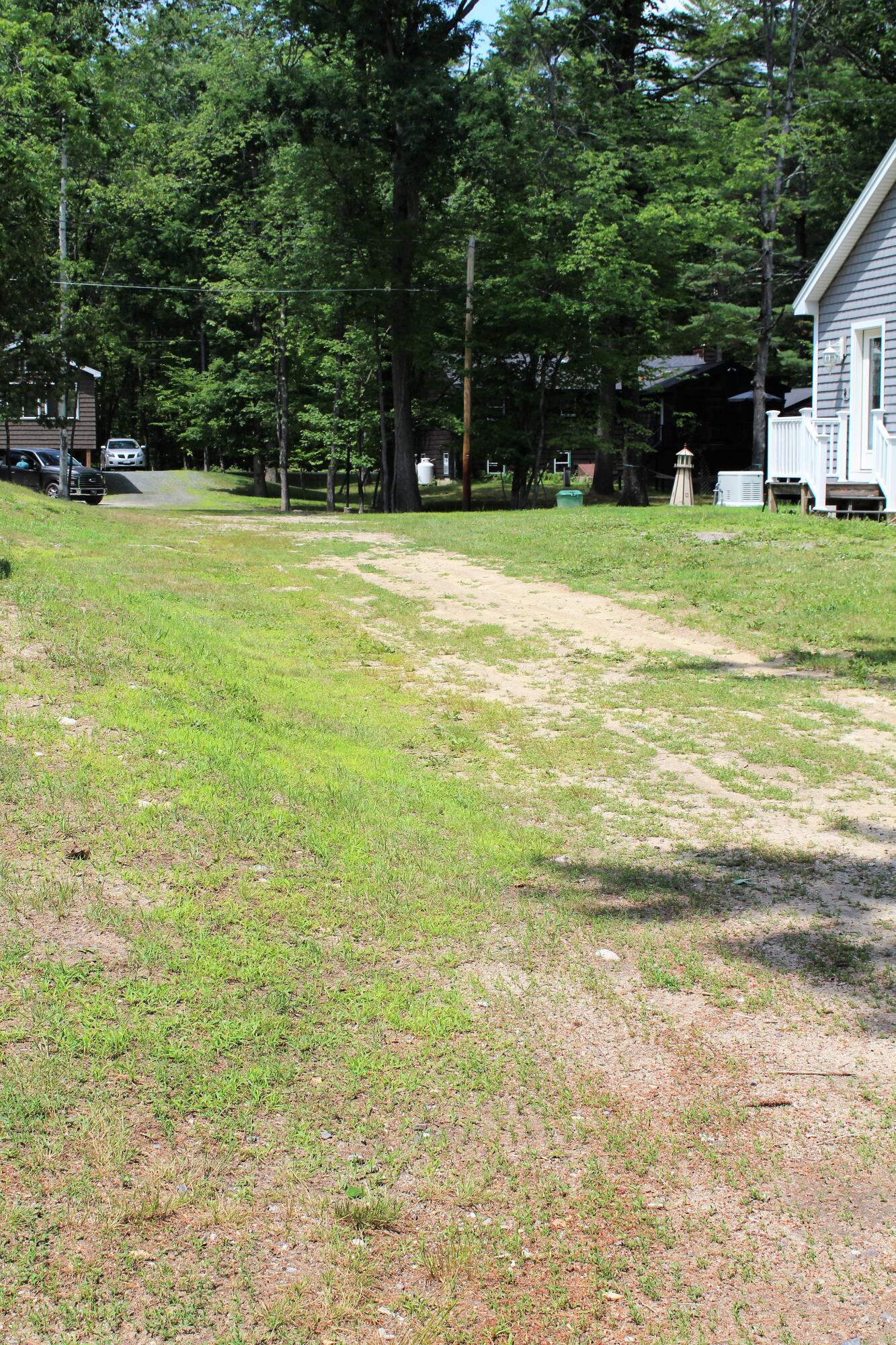 280 Thompson Point Road Naples, ME 04055 - Photo 80 of 87 18.11