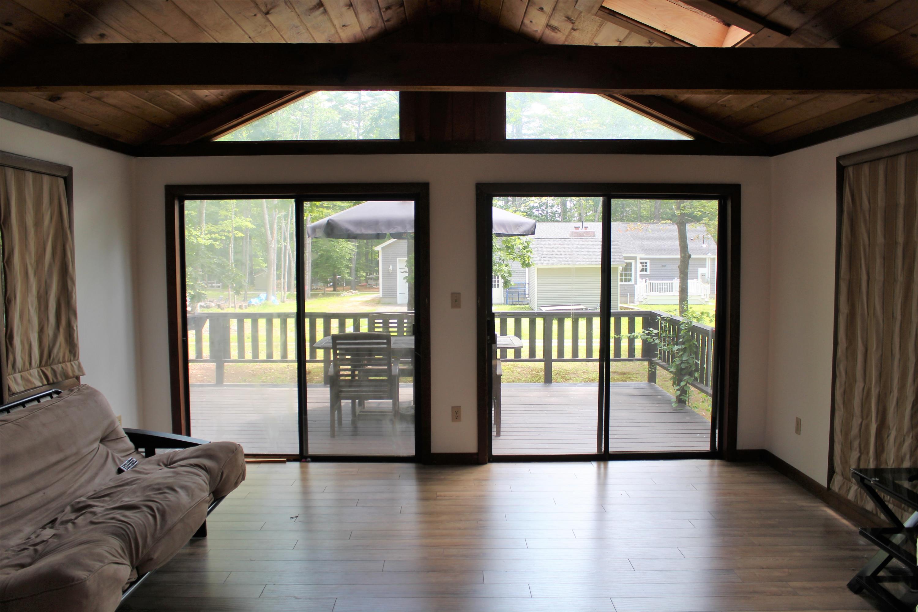 280 Thompson Point Road Naples, ME 04055 - Photo 8 of 87 2.5