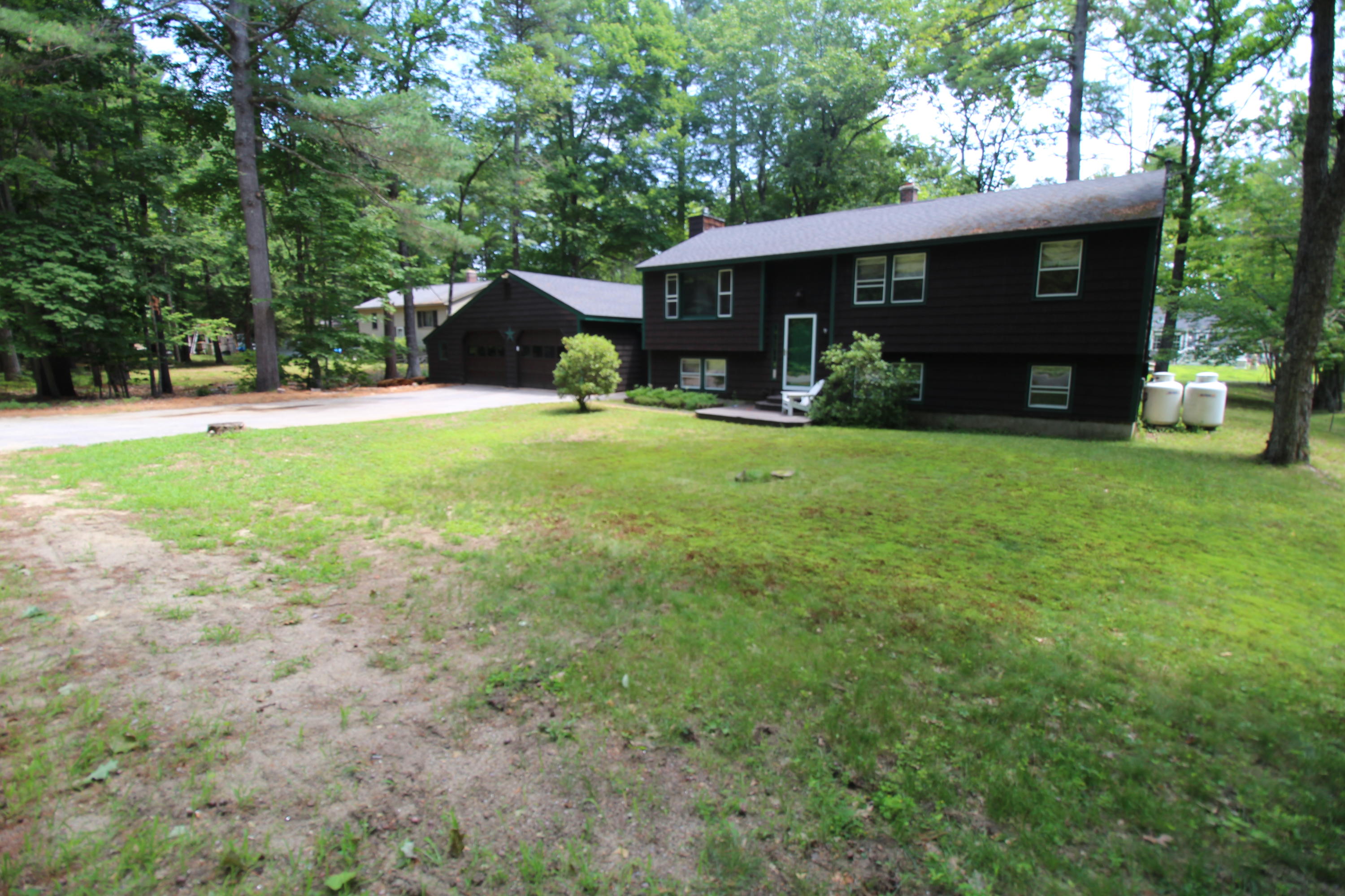 280 Thompson Point Road Naples, ME 04055 - Photo 81 of 87 19.0