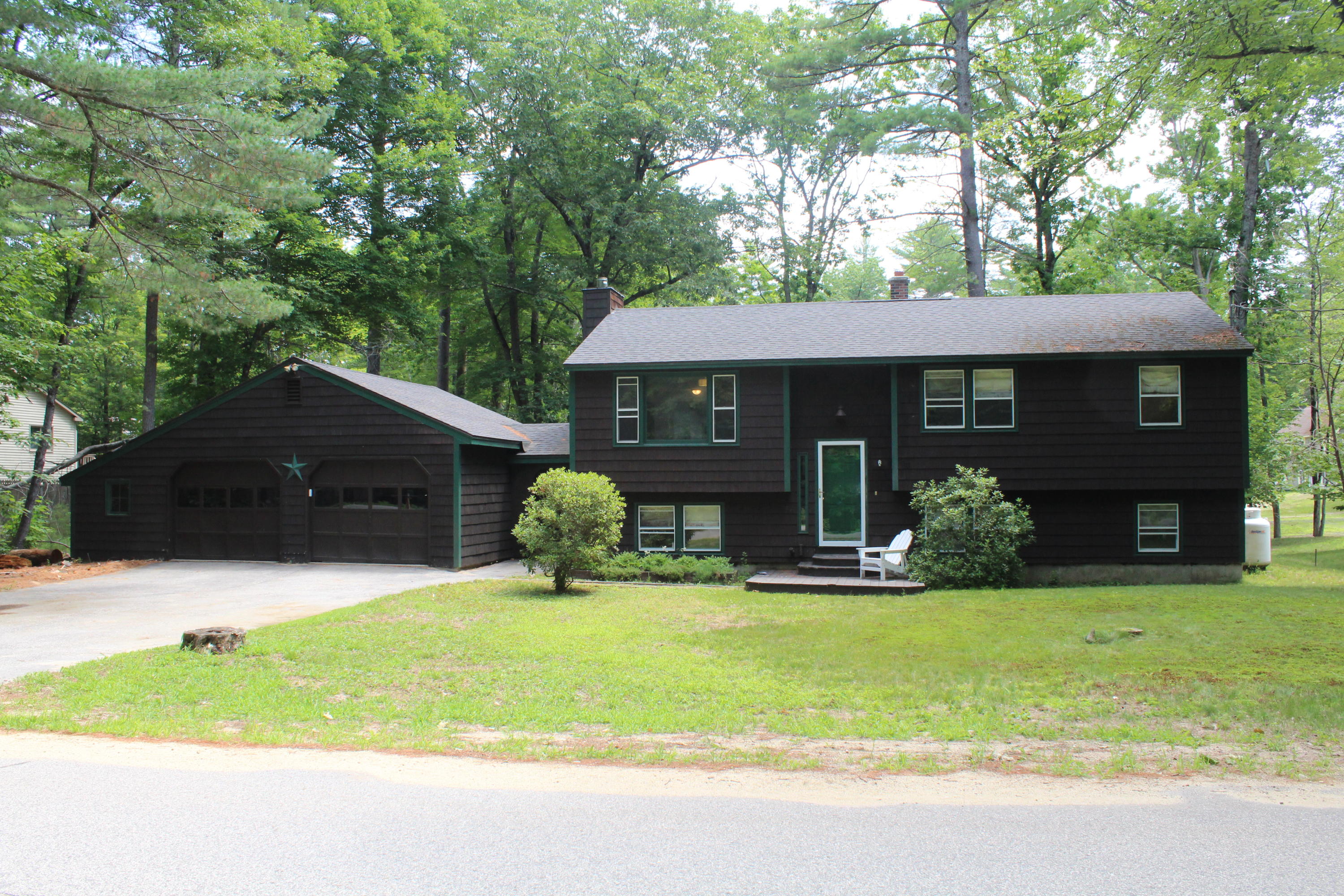 280 Thompson Point Road Naples, ME 04055 - Photo 82 of 87 19.1