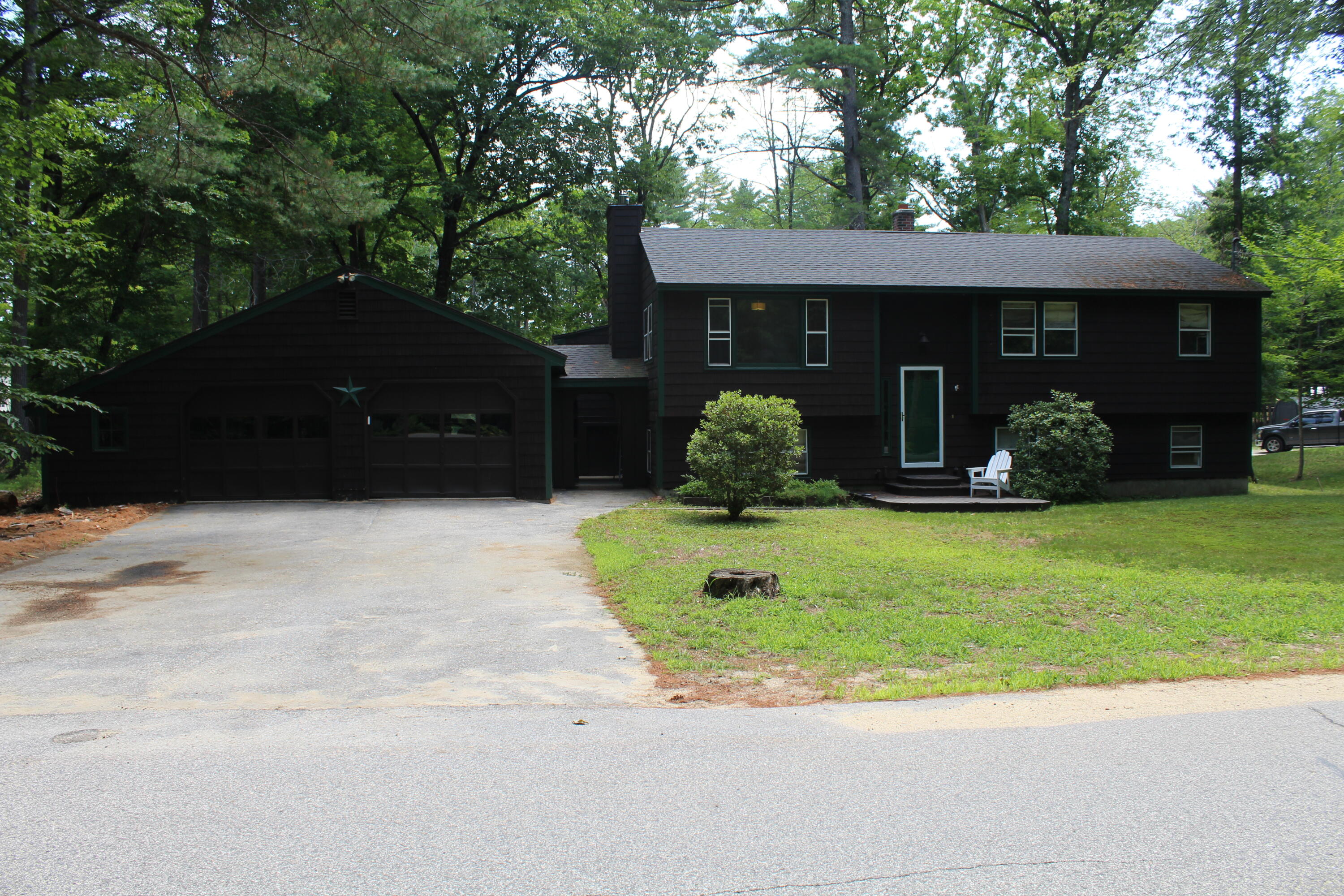 280 Thompson Point Road Naples, ME 04055 - Photo 83 of 87 19.2