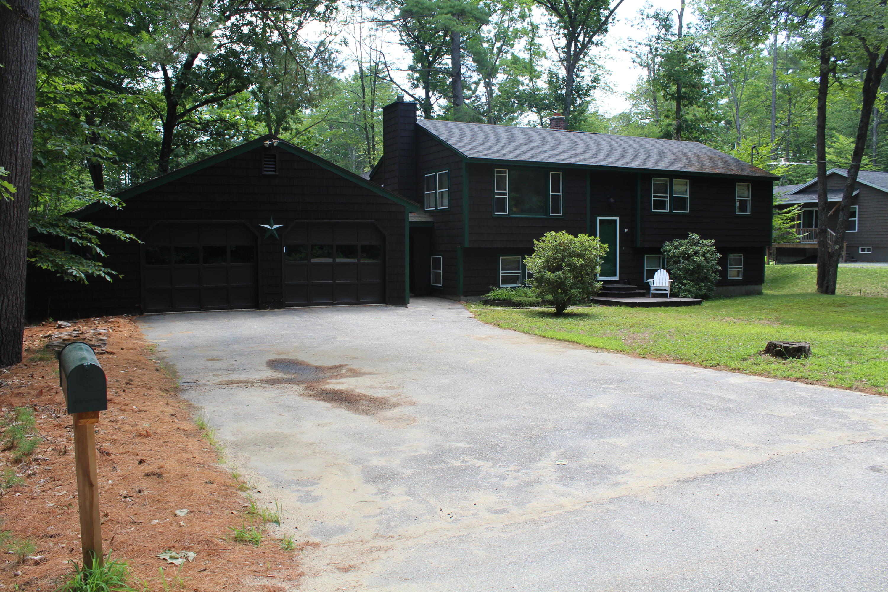 280 Thompson Point Road Naples, ME 04055 - Photo 85 of 87 19.4