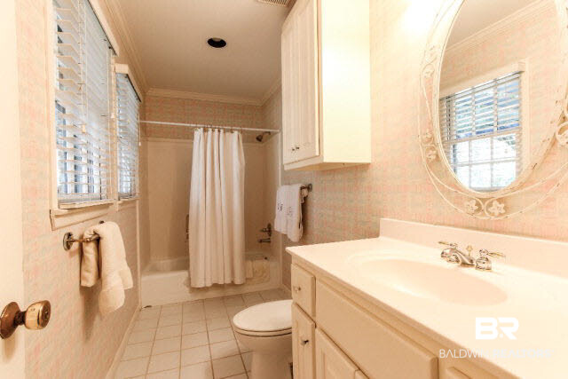 209 Bellevue Circle Mobile, AL 36608 - Photo 18 of 18
