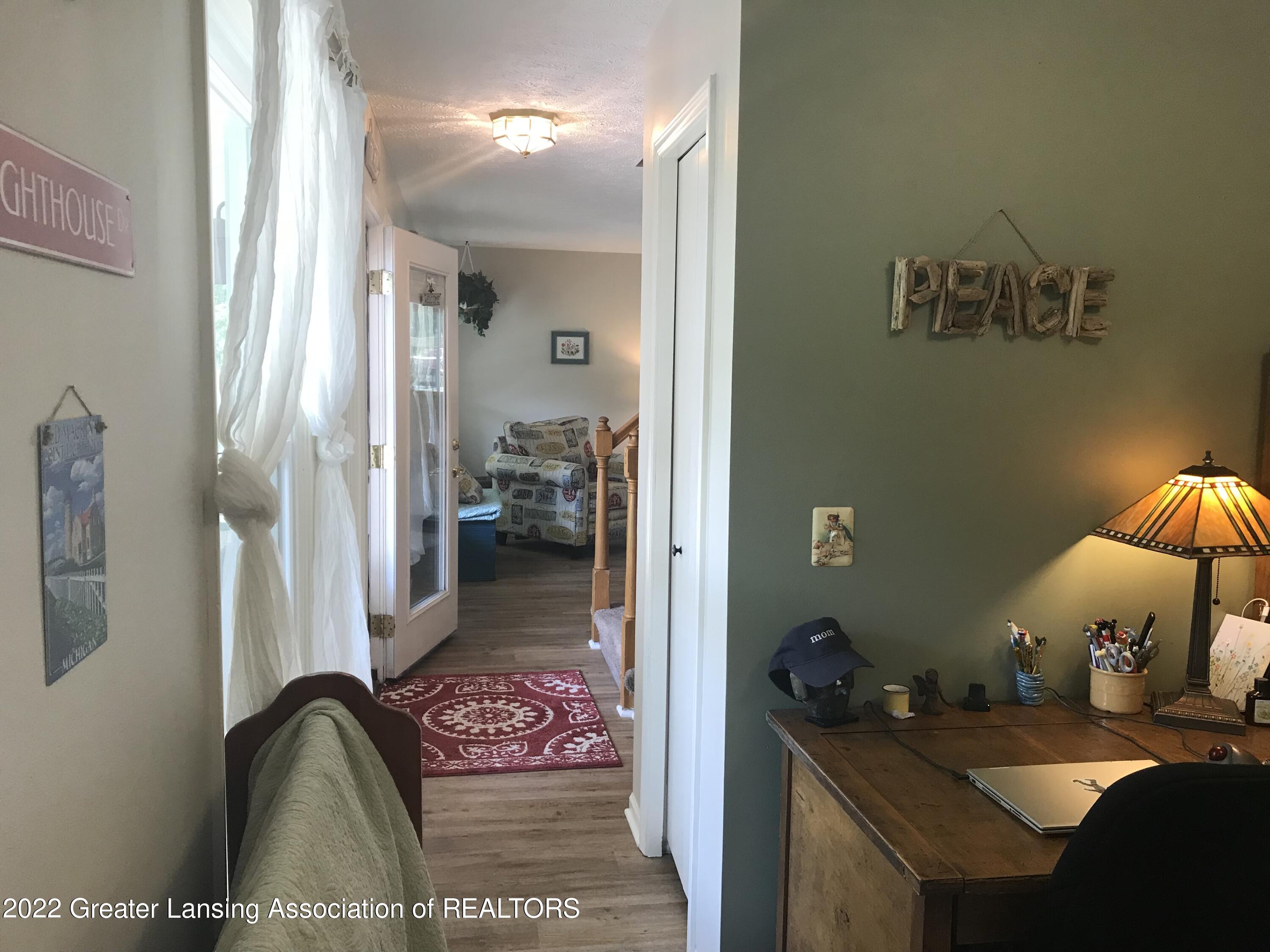 8591 Coleman Road Haslett, MI 48840 - Photo 23 of 149 7CD4B793-83C5-489D-8498-E87D522CCC0C