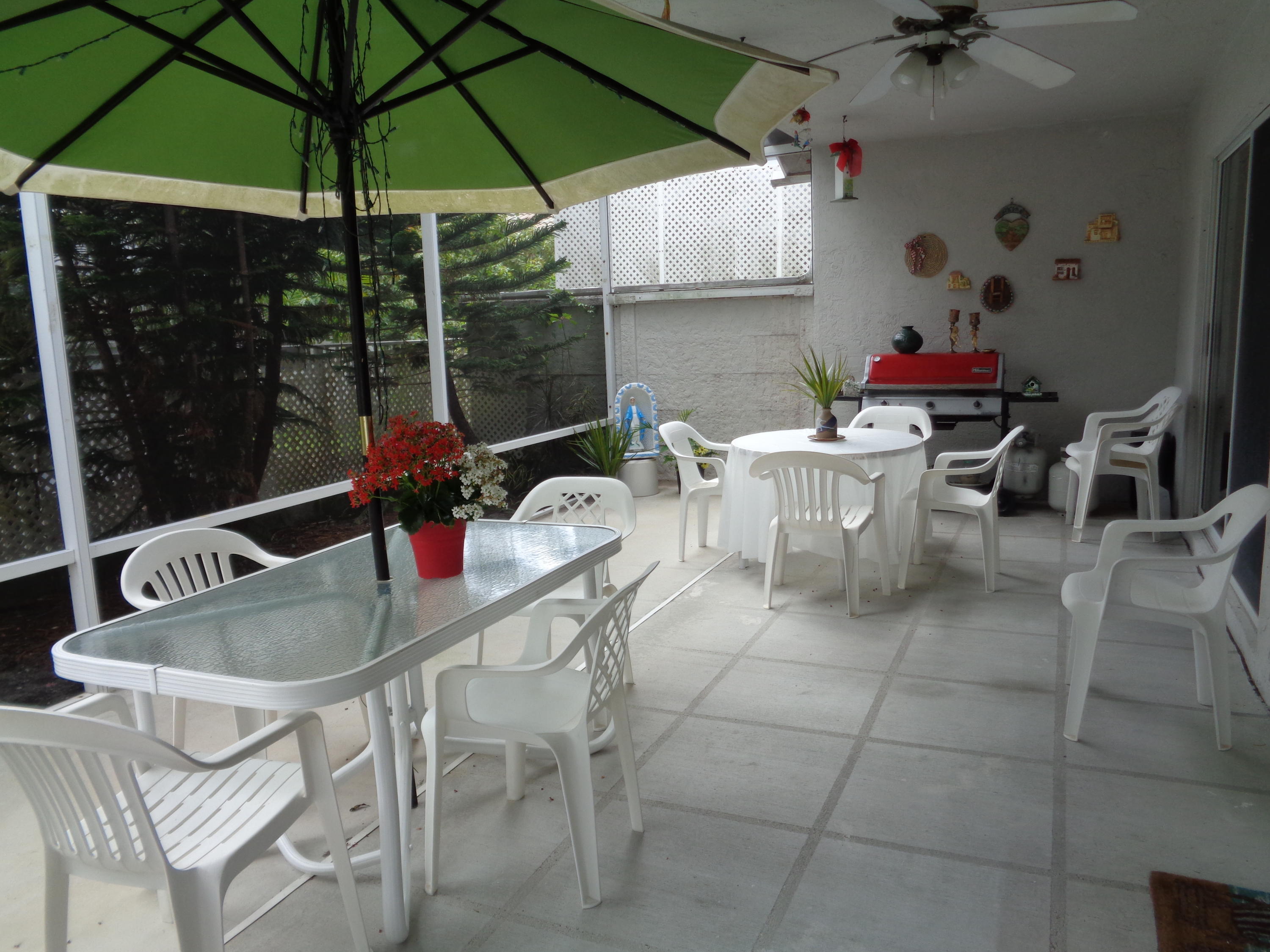 18213 Clear Brook Circle Boca Raton, FL 33498 - Photo 15 of 40 DSC00126