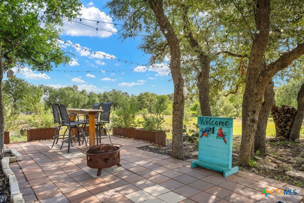2326 Cascada Parkway Spring Branch, TX 78070 - Photo 48 of 48