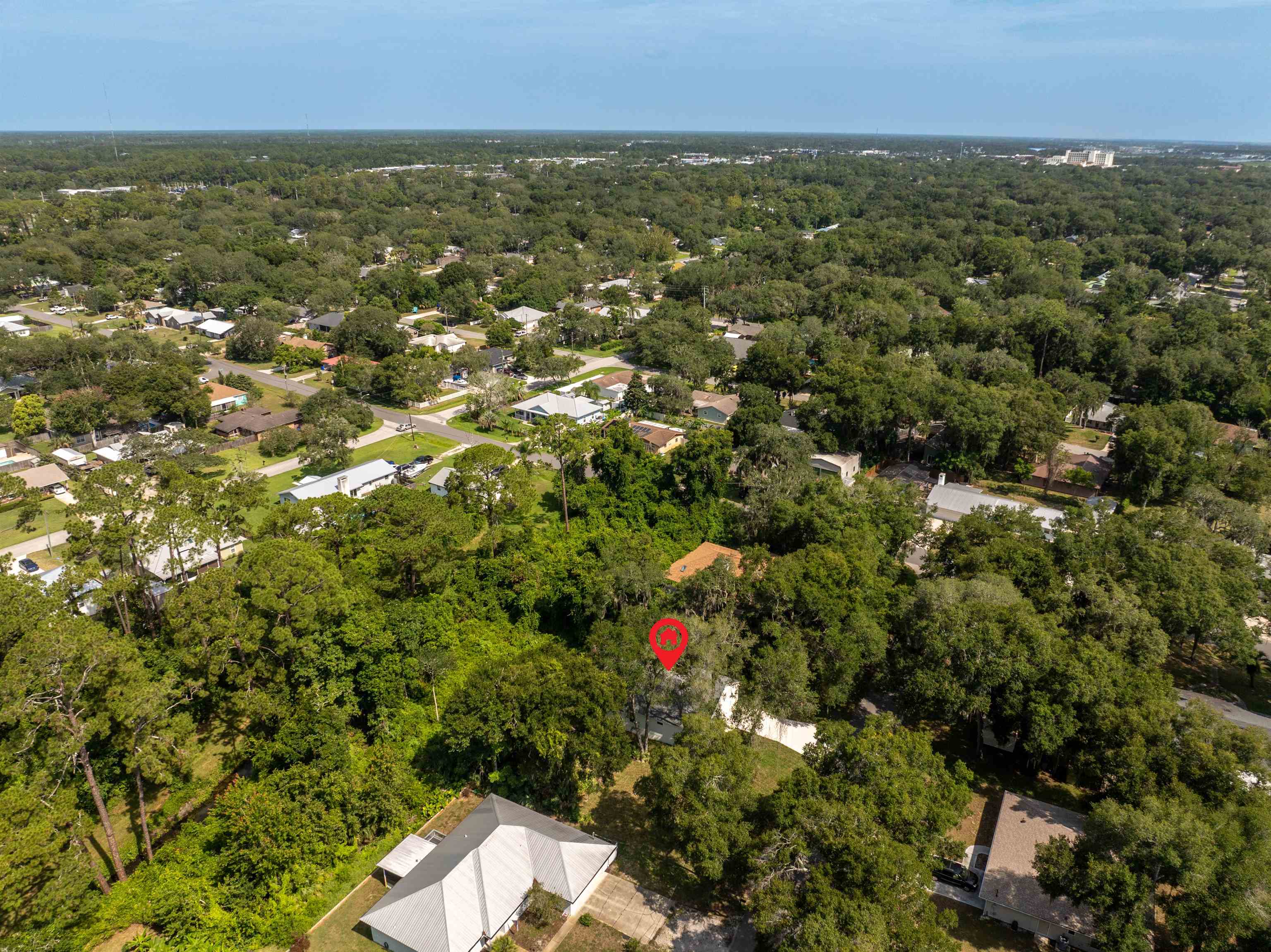 108 Aspen Road St. Augustine, FL 32086 - Photo 31 of 38 Gallery Image 31
