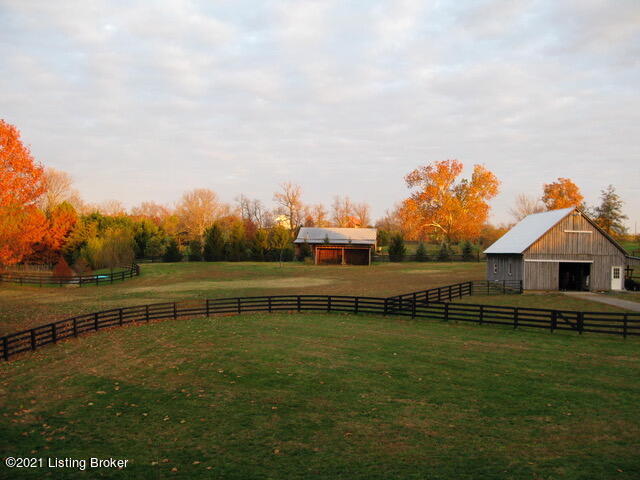 2847 Conner Station Road Simpsonville, KY 40067 - Photo 61 of 64 IMG_4103