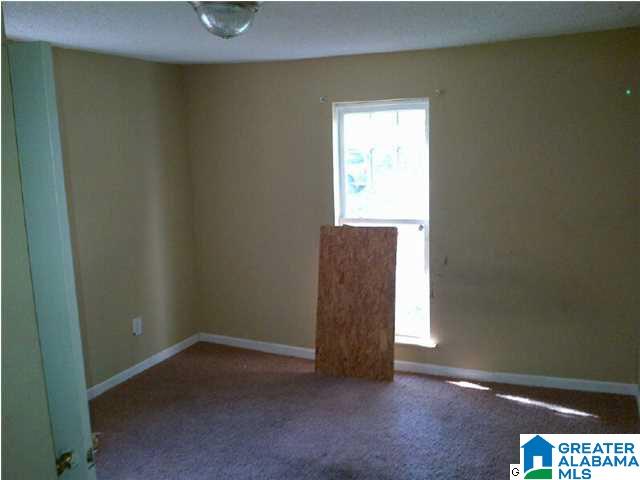 2720 Brookhaven Avenue Southwest Birmingham, AL 35211 - Photo 7 of 15