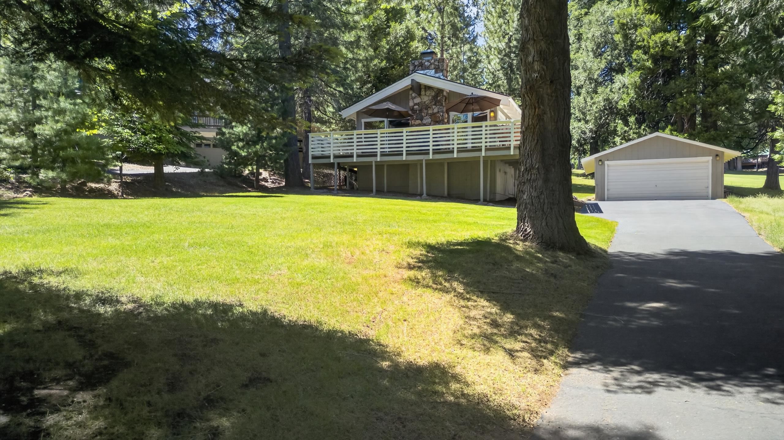 1111 Lake Ridge Road Lake Almanor, CA 96137 - Photo 25 of 47